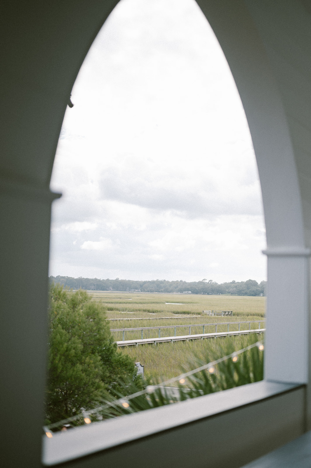 pelican-inn-pawleys-island-wedding-wilmington-nc-kaitlyn-brandon-205_websize