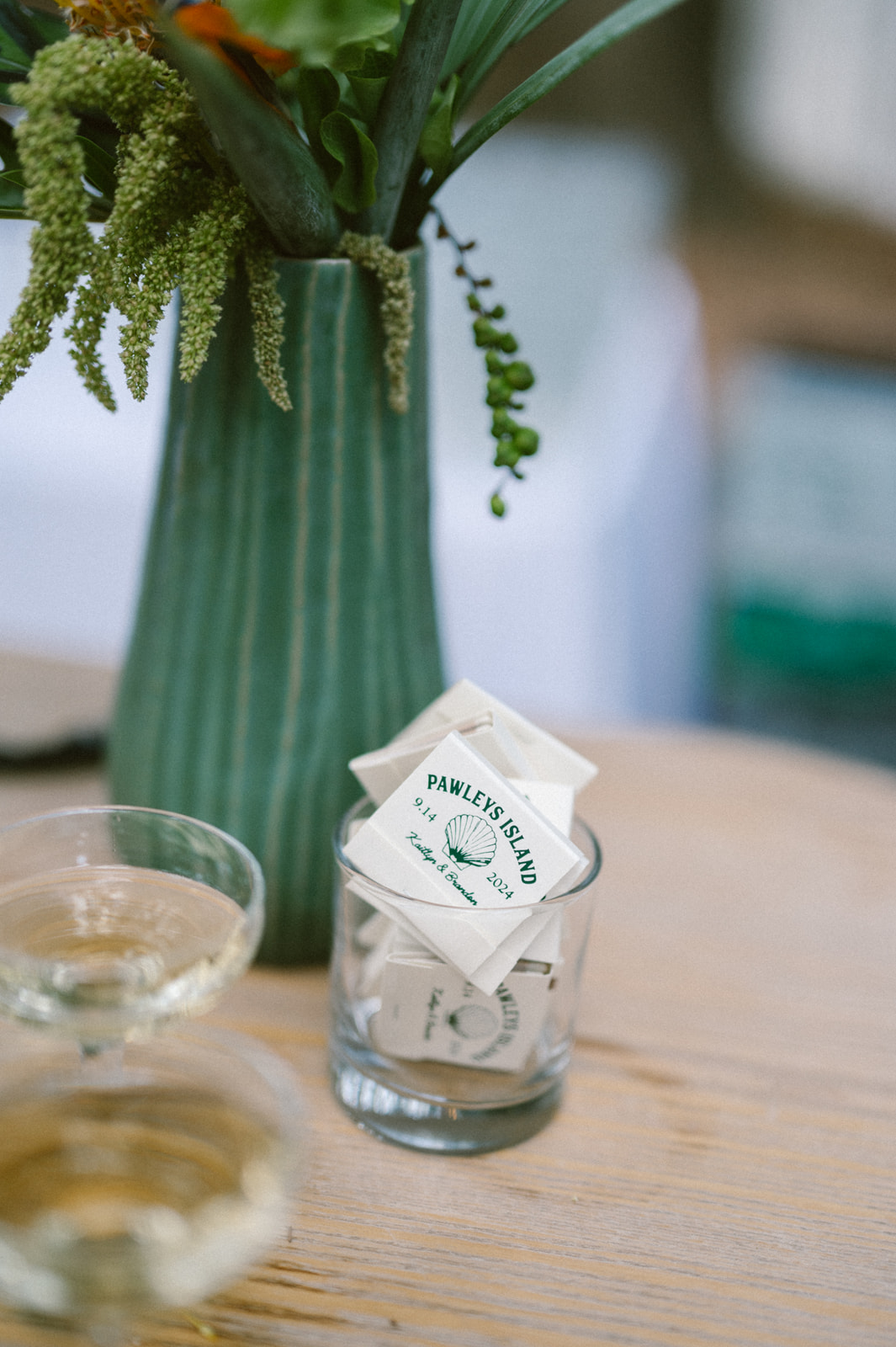 pelican-inn-pawleys-island-wedding-wilmington-nc-kaitlyn-brandon-213_websize