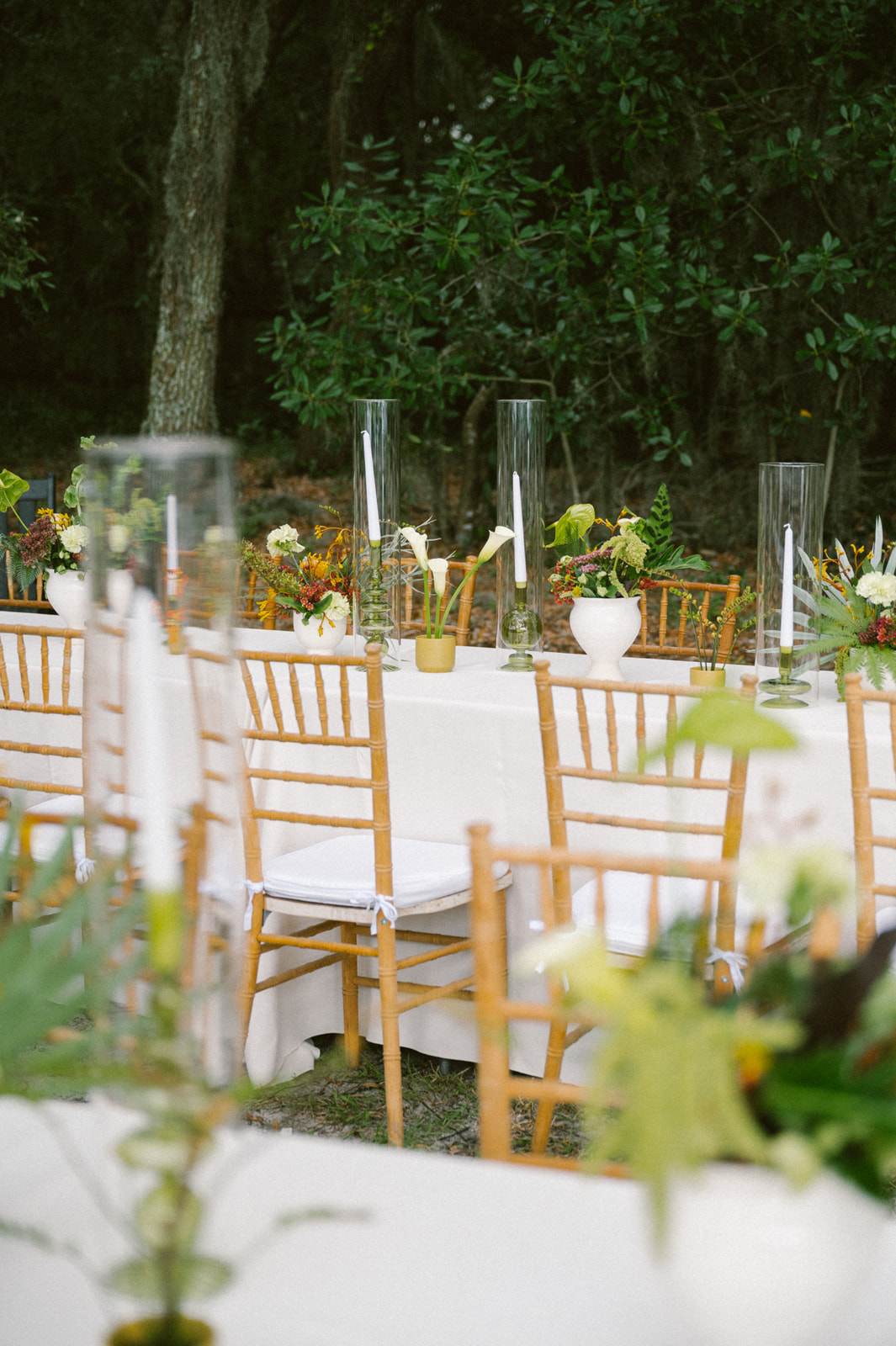 pelican-inn-pawleys-island-wedding-wilmington-nc-kaitlyn-brandon-231_websize