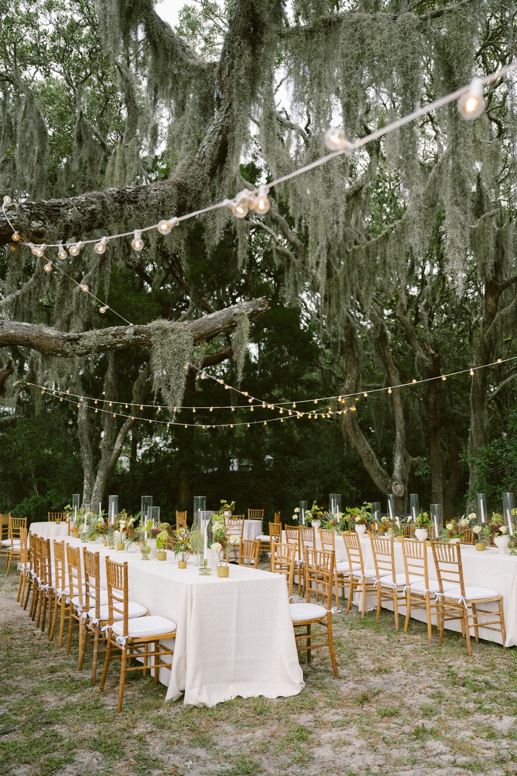 pelican-inn-pawleys-island-wedding-wilmington-nc-kaitlyn-brandon-239_websize-1