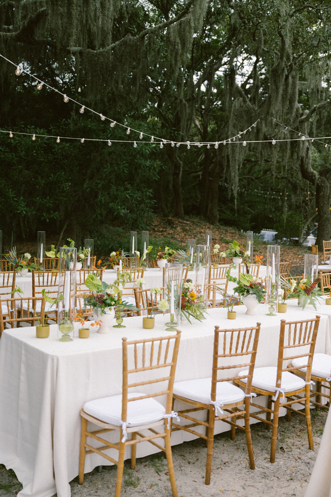 pelican-inn-pawleys-island-wedding-wilmington-nc-kaitlyn-brandon-242_websize