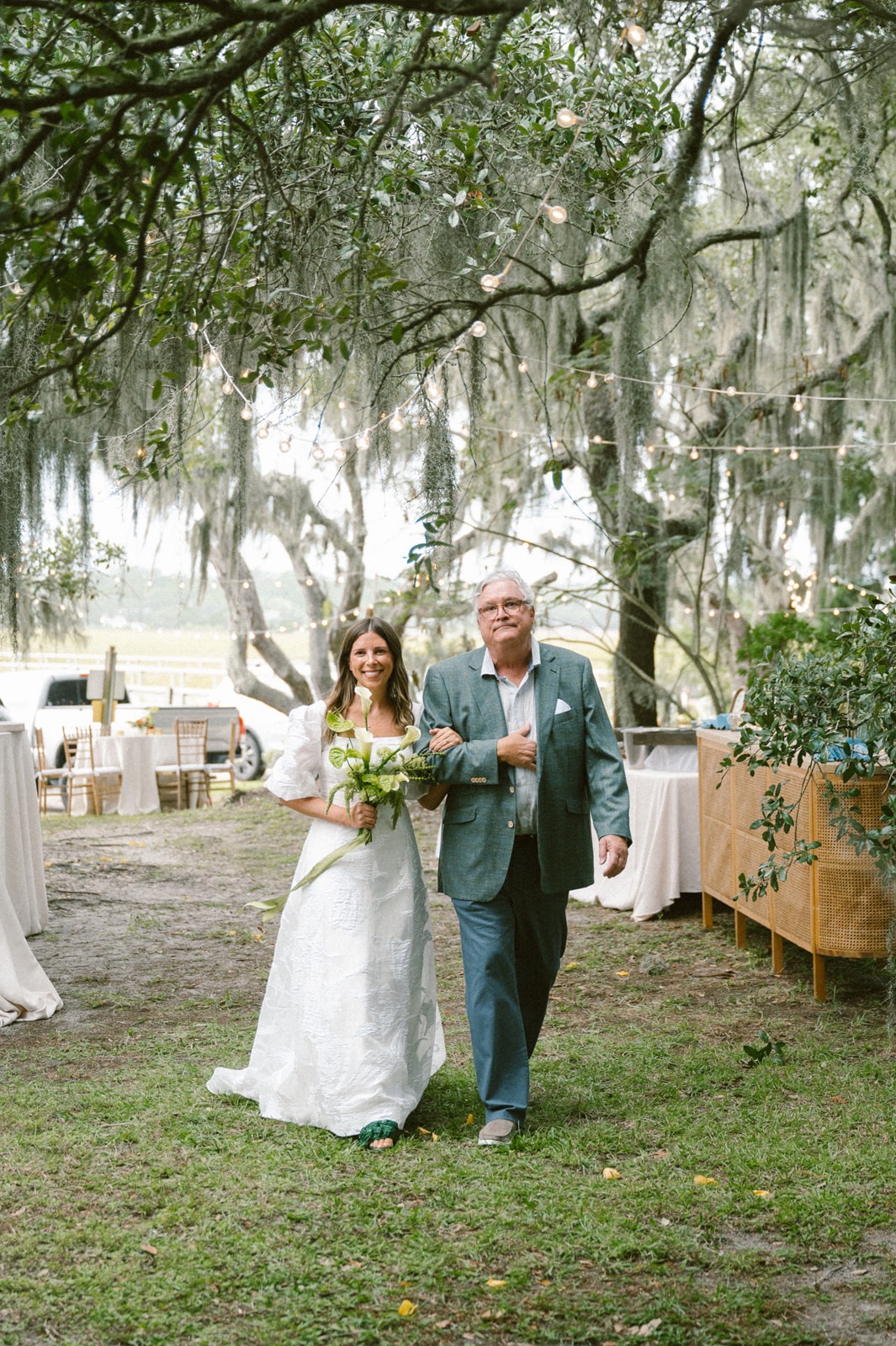 pelican-inn-pawleys-island-wedding-wilmington-nc-kaitlyn-brandon-314_websize