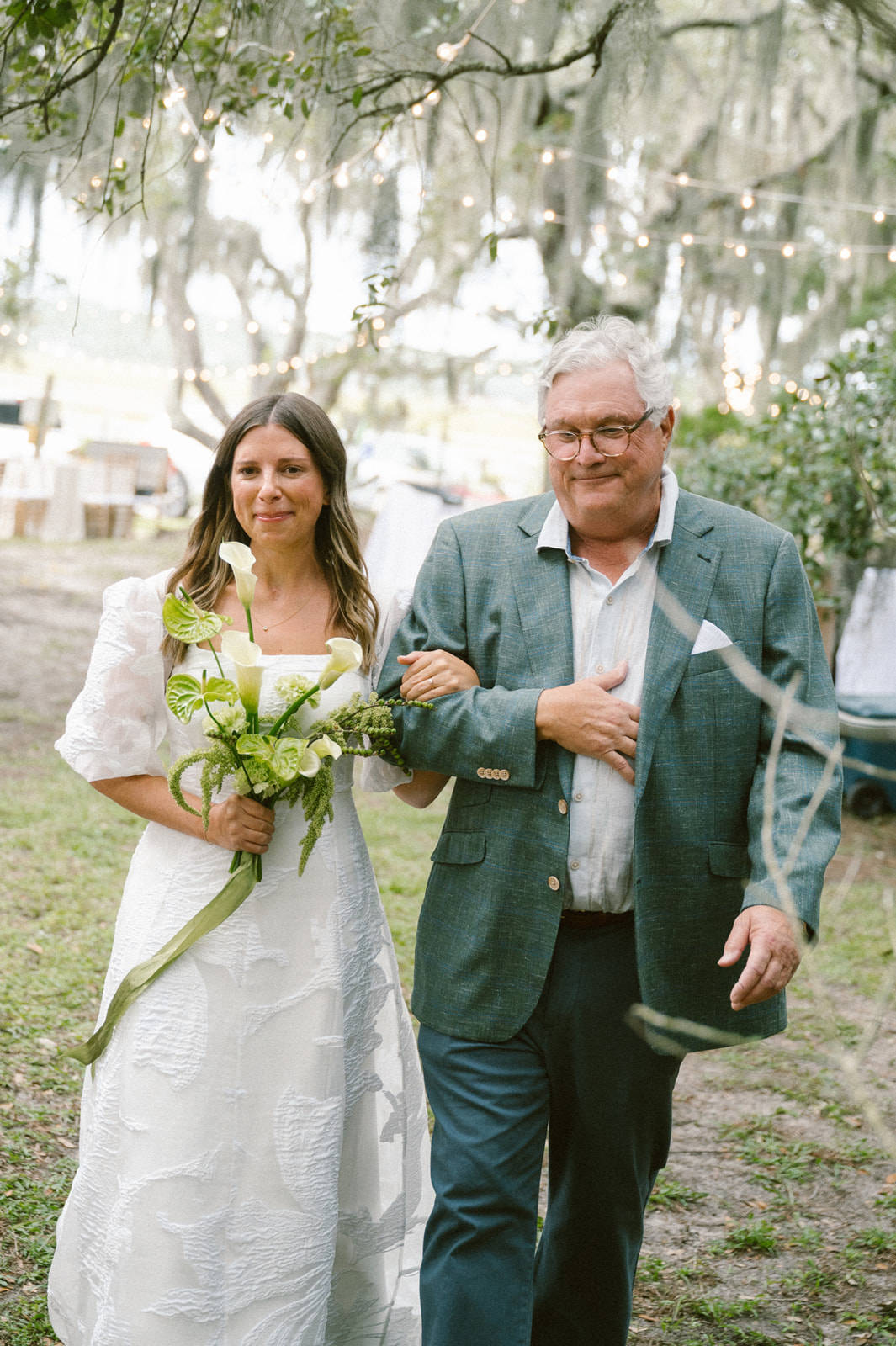pelican-inn-pawleys-island-wedding-wilmington-nc-kaitlyn-brandon-320_websize