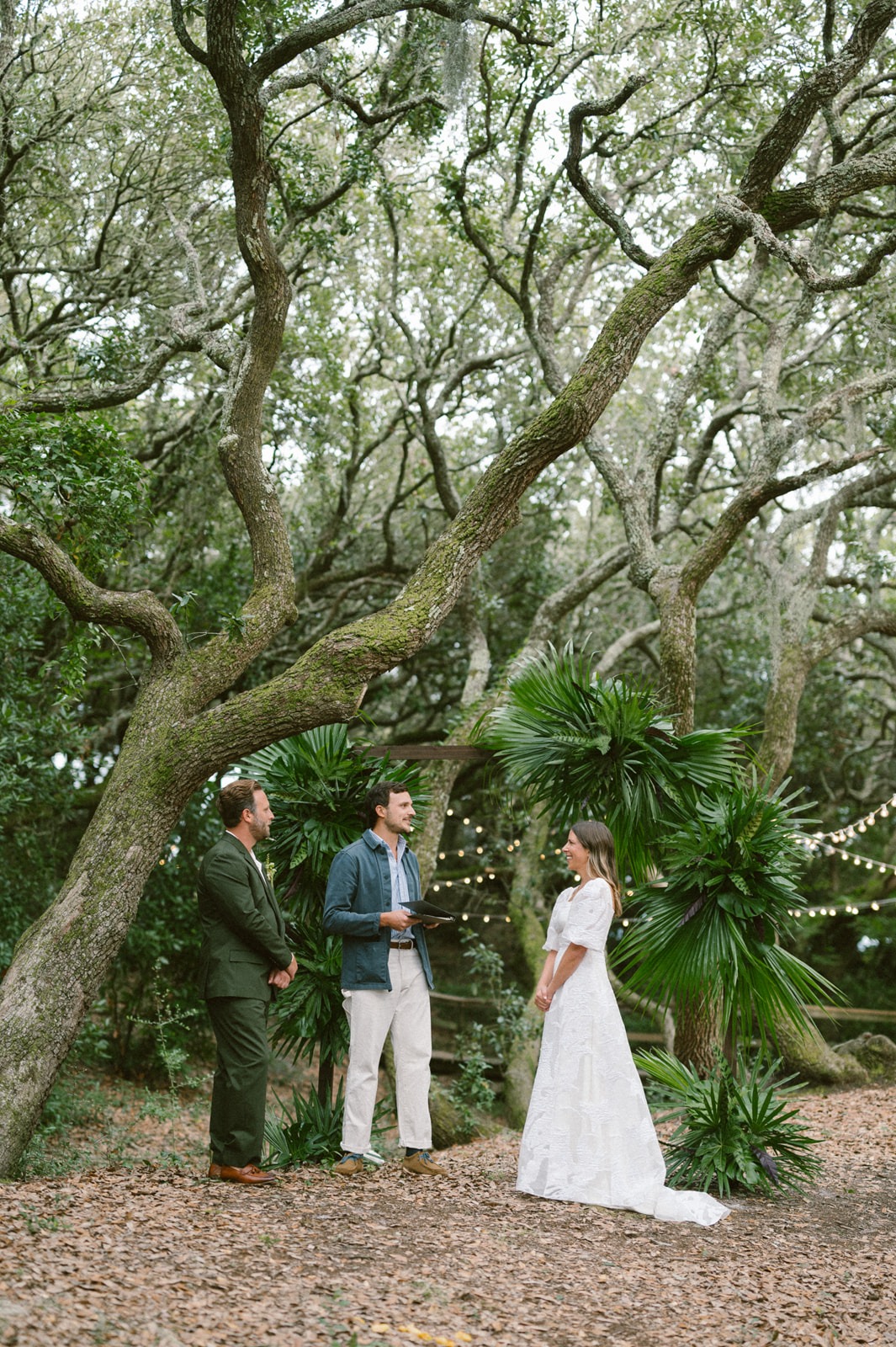 pelican-inn-pawleys-island-wedding-wilmington-nc-kaitlyn-brandon-336_websize