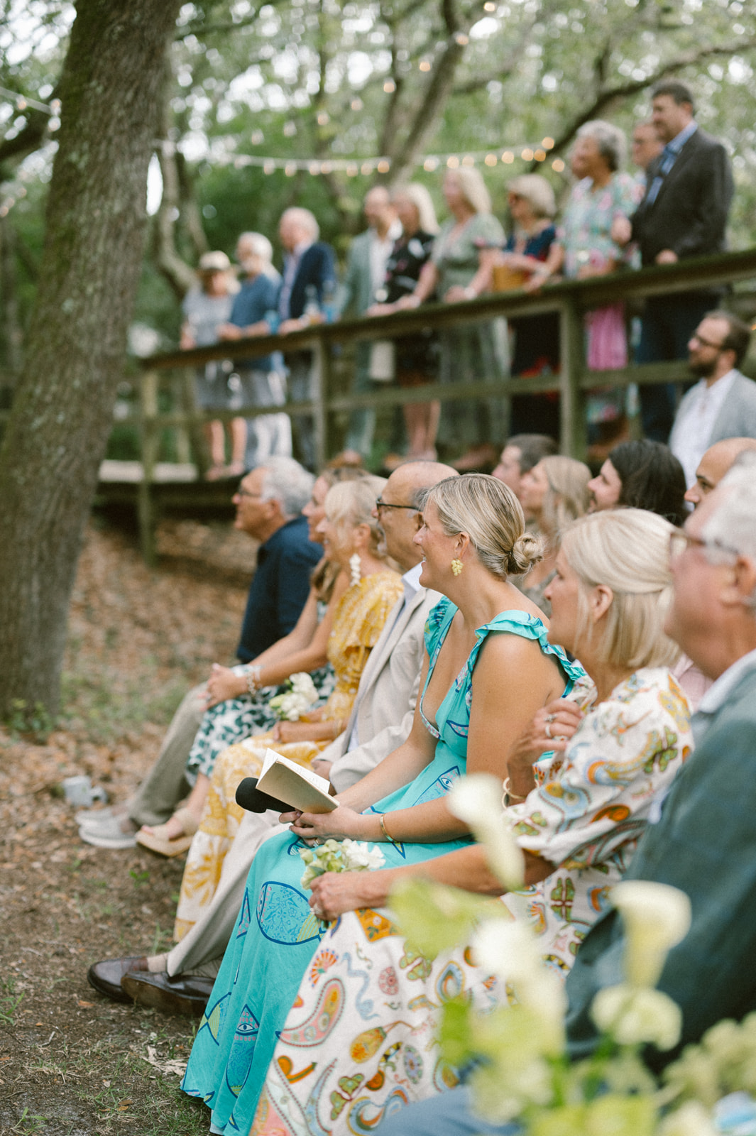pelican-inn-pawleys-island-wedding-wilmington-nc-kaitlyn-brandon-338_websize