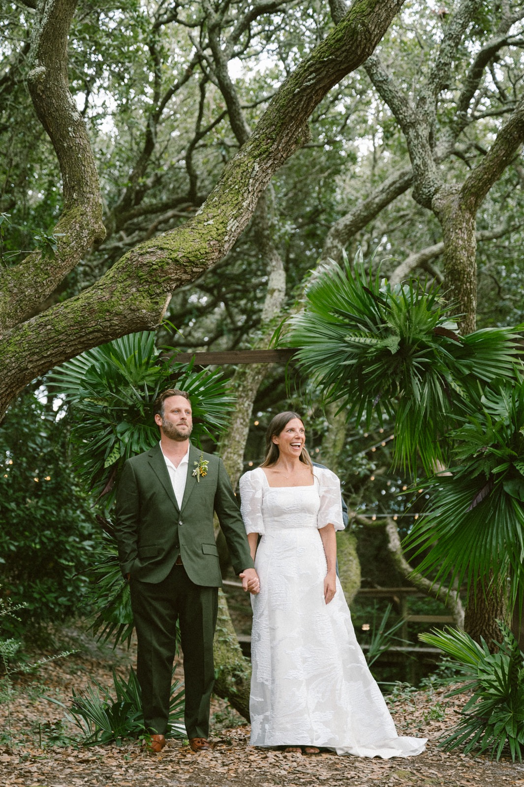 pelican-inn-pawleys-island-wedding-wilmington-nc-kaitlyn-brandon-388_websize