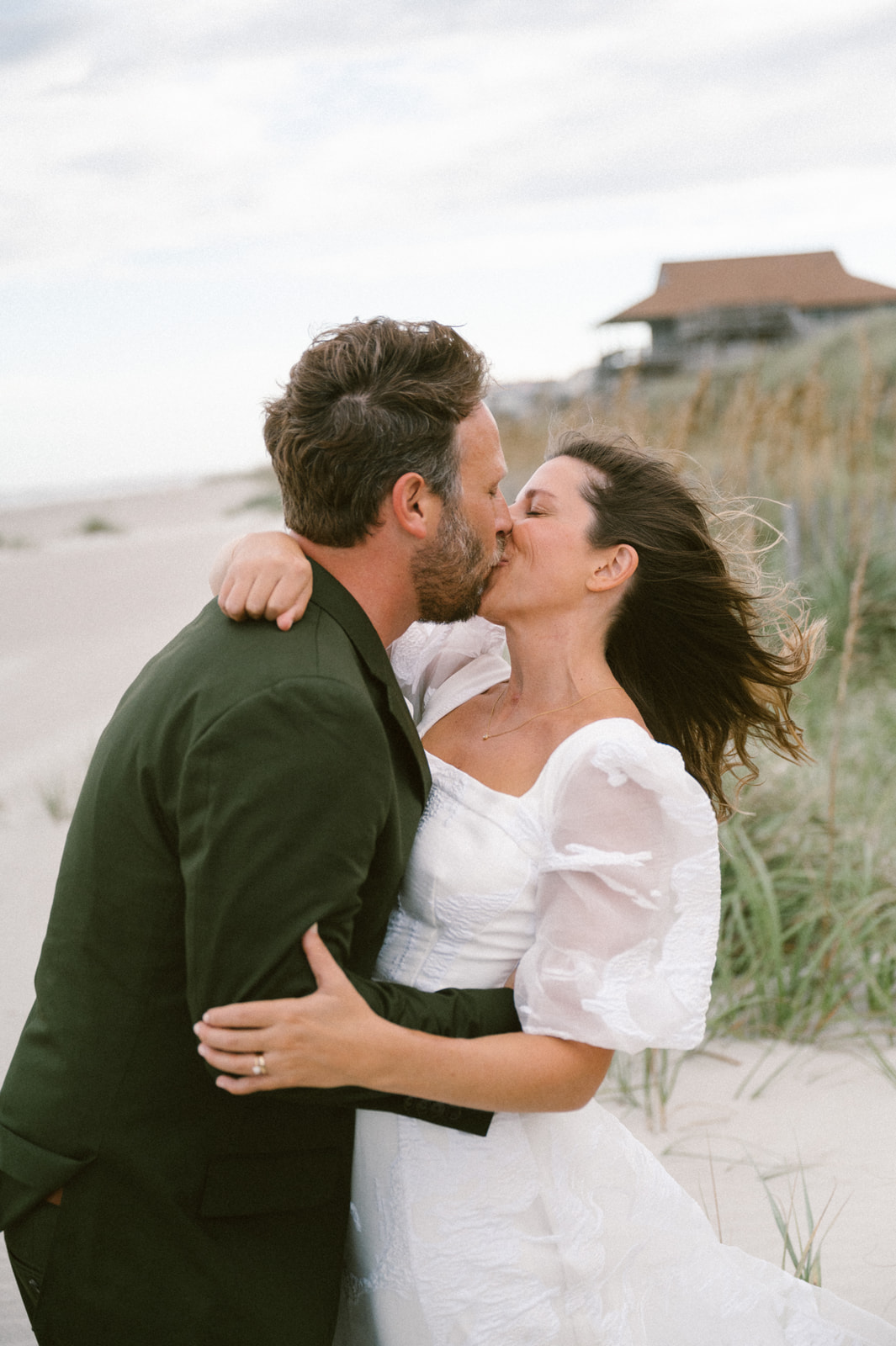 pelican-inn-pawleys-island-wedding-wilmington-nc-kaitlyn-brandon-480_websize