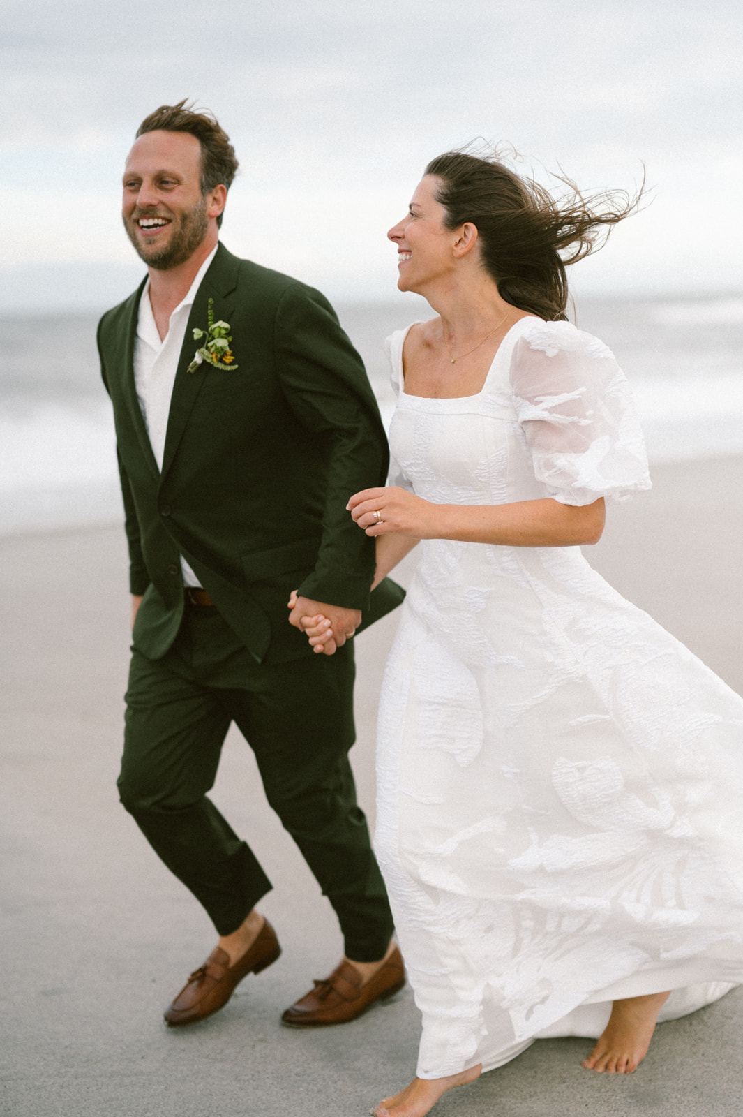 pelican-inn-pawleys-island-wedding-wilmington-nc-kaitlyn-brandon-509_websize