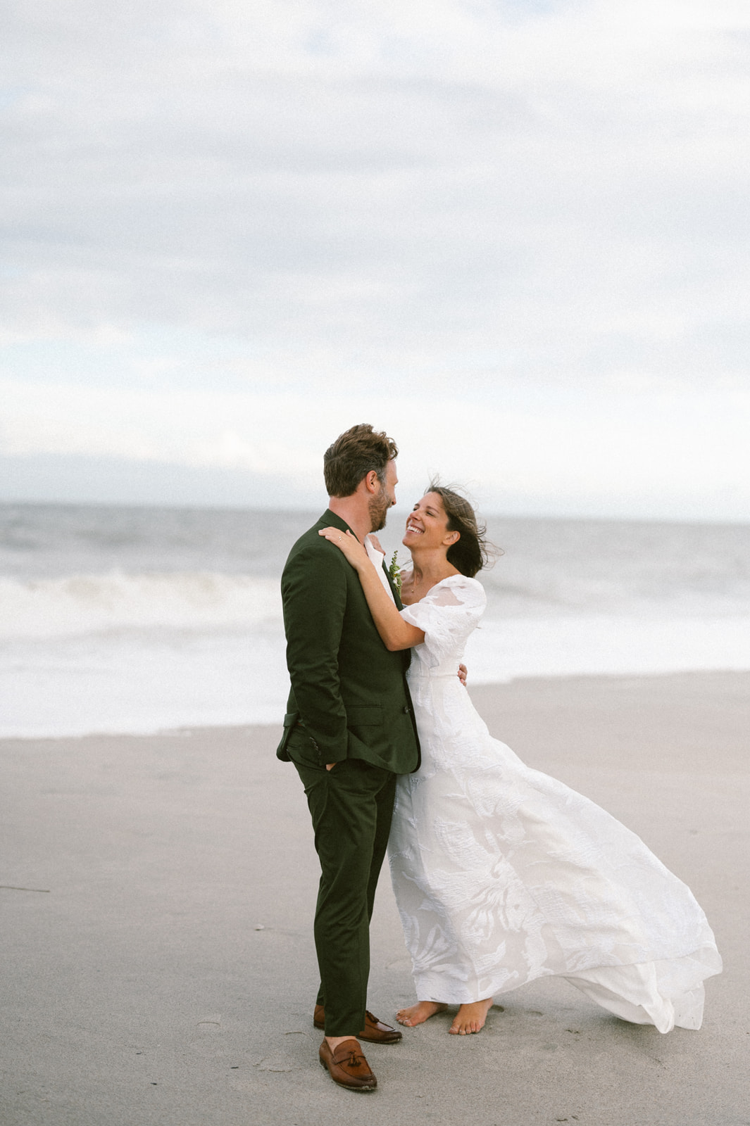 pelican-inn-pawleys-island-wedding-wilmington-nc-kaitlyn-brandon-510_websize