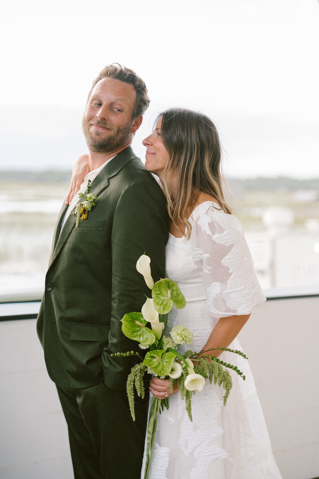pelican-inn-pawleys-island-wedding-wilmington-nc-kaitlyn-brandon-585_websize