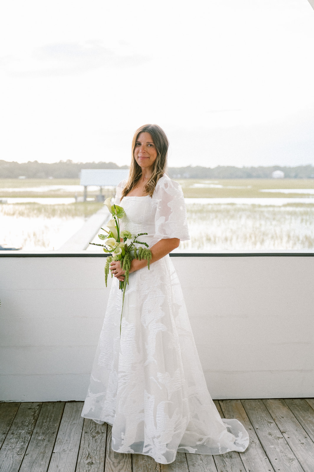 pelican-inn-pawleys-island-wedding-wilmington-nc-kaitlyn-brandon-600_websize