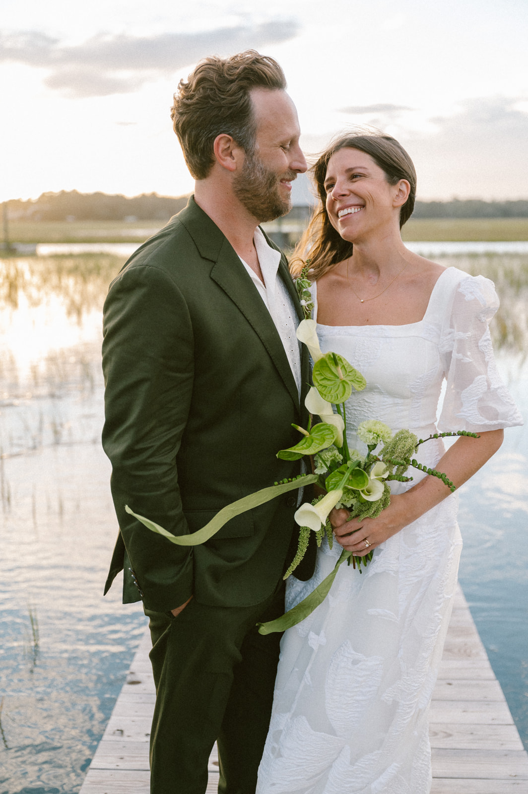 pelican-inn-pawleys-island-wedding-wilmington-nc-kaitlyn-brandon-640_websize