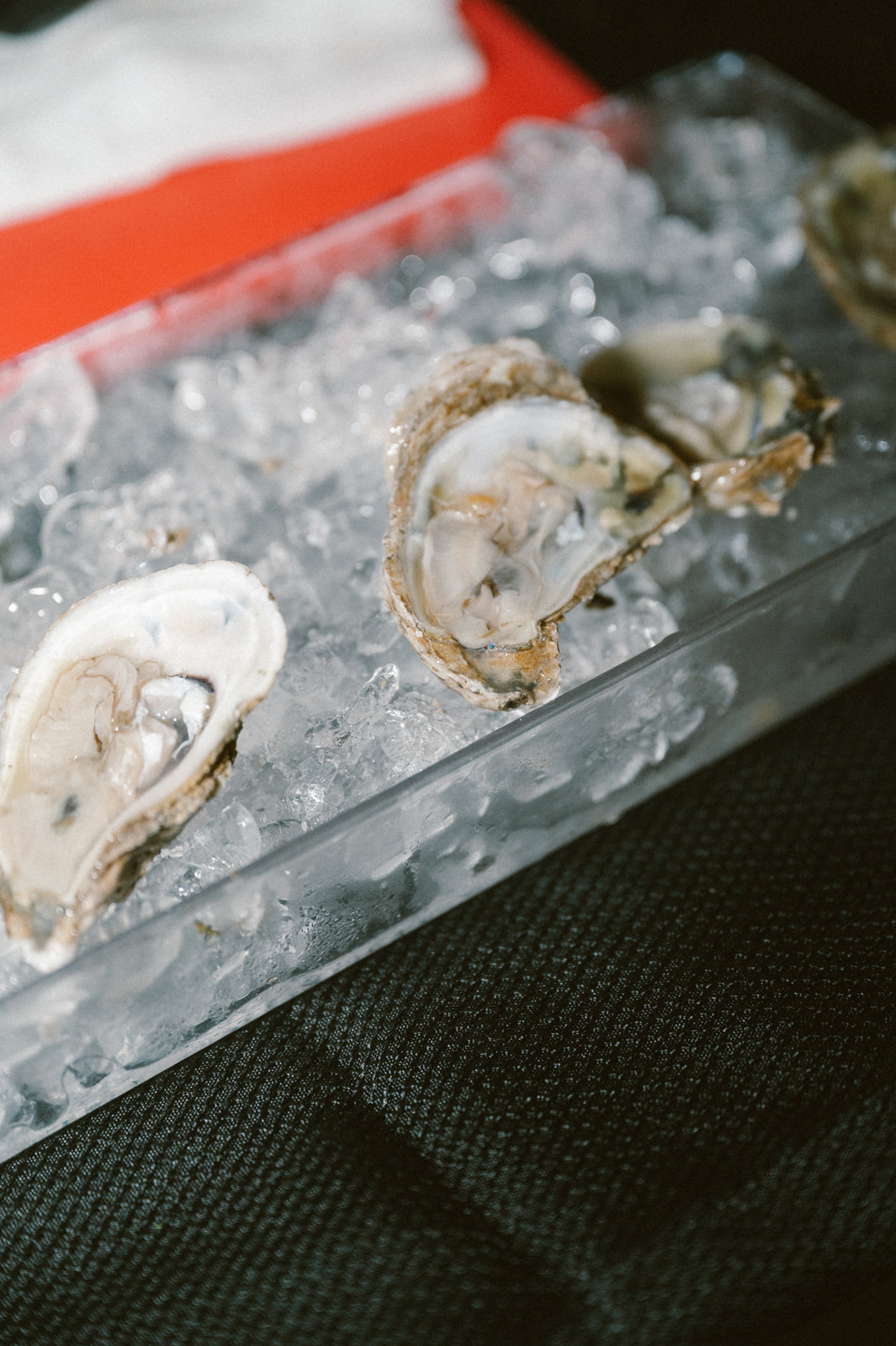 pelican-inn-pawleys-island-wedding-wilmington-nc-kaitlyn-brandon-700_websize