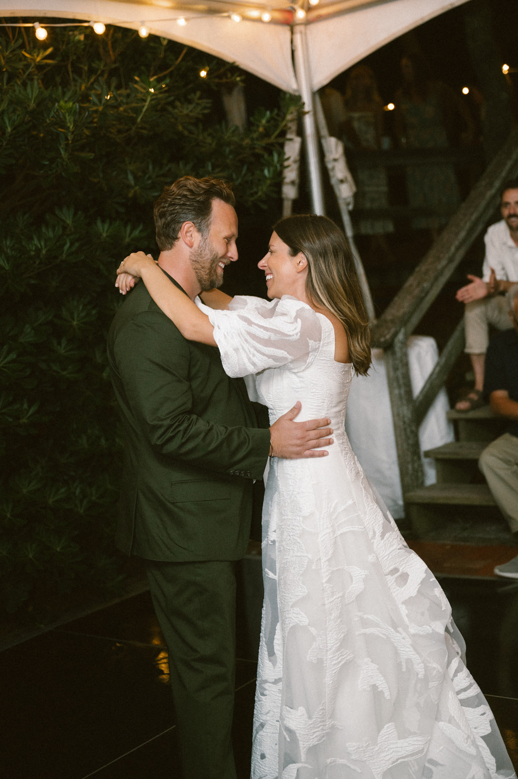 pelican-inn-pawleys-island-wedding-wilmington-nc-kaitlyn-brandon-753_websize