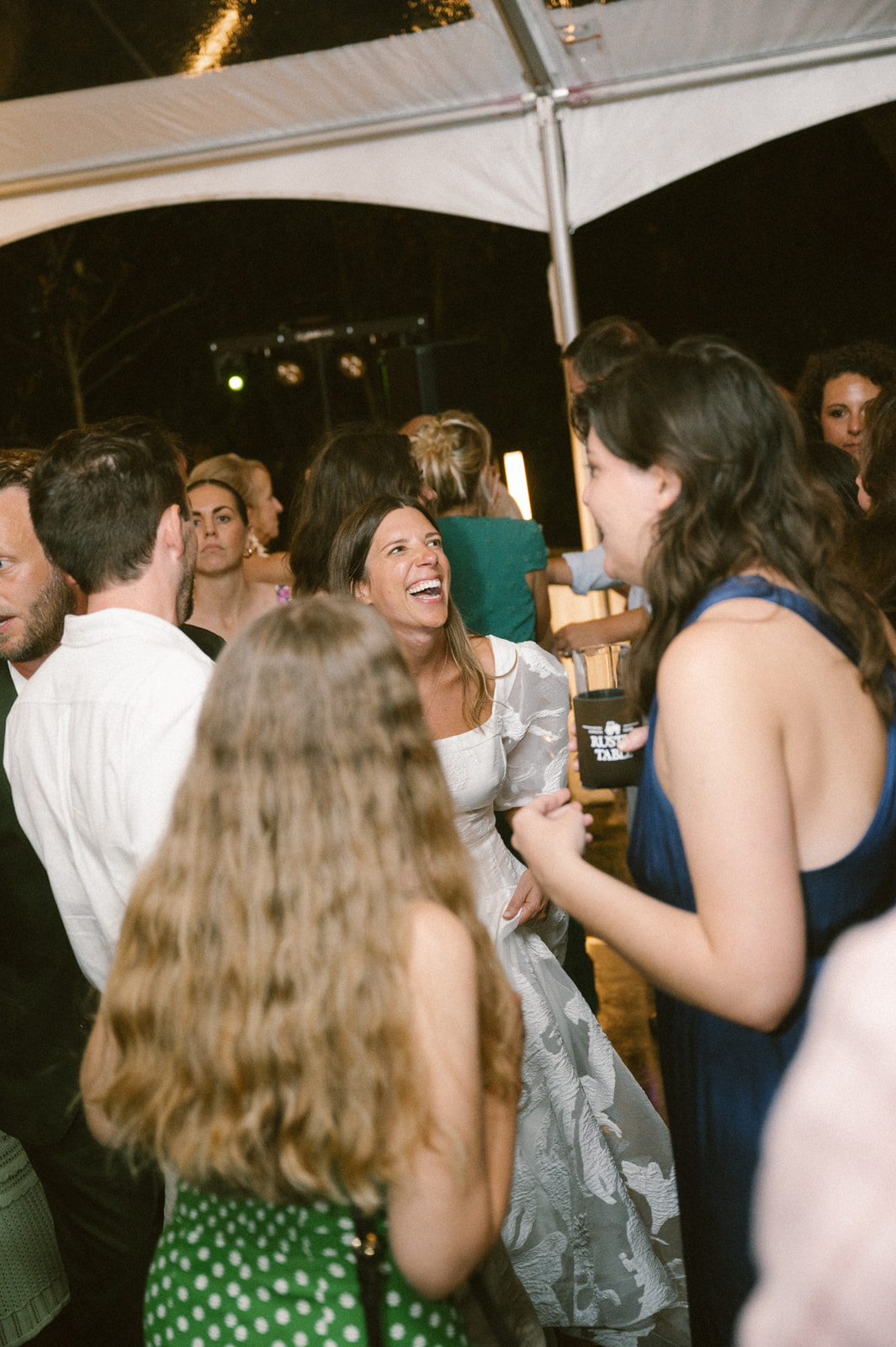 pelican-inn-pawleys-island-wedding-wilmington-nc-kaitlyn-brandon-803_websize