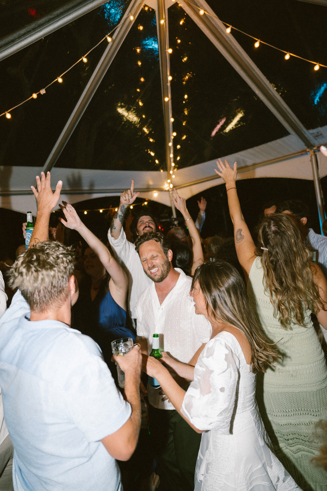 pelican-inn-pawleys-island-wedding-wilmington-nc-kaitlyn-brandon-954_websize
