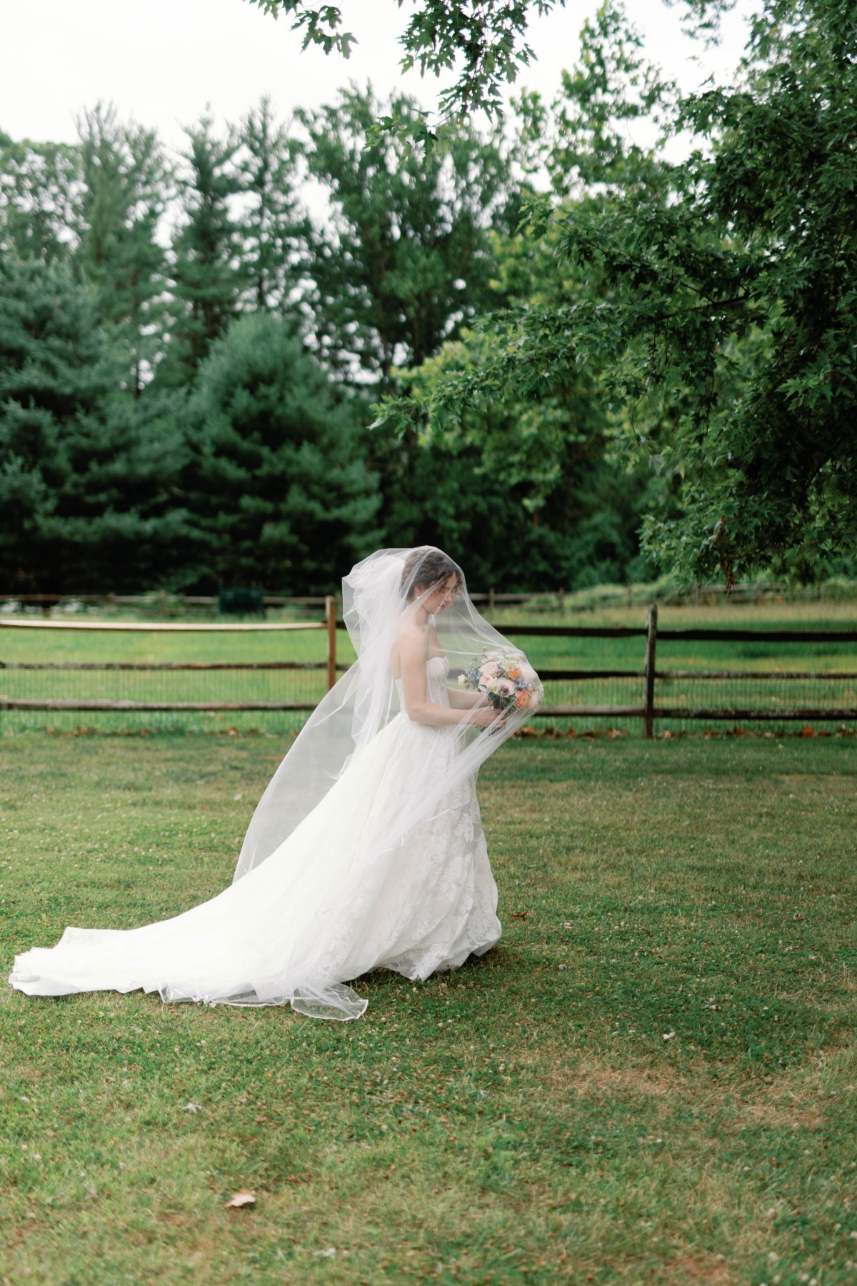 farm wedding venue in pennsylvania