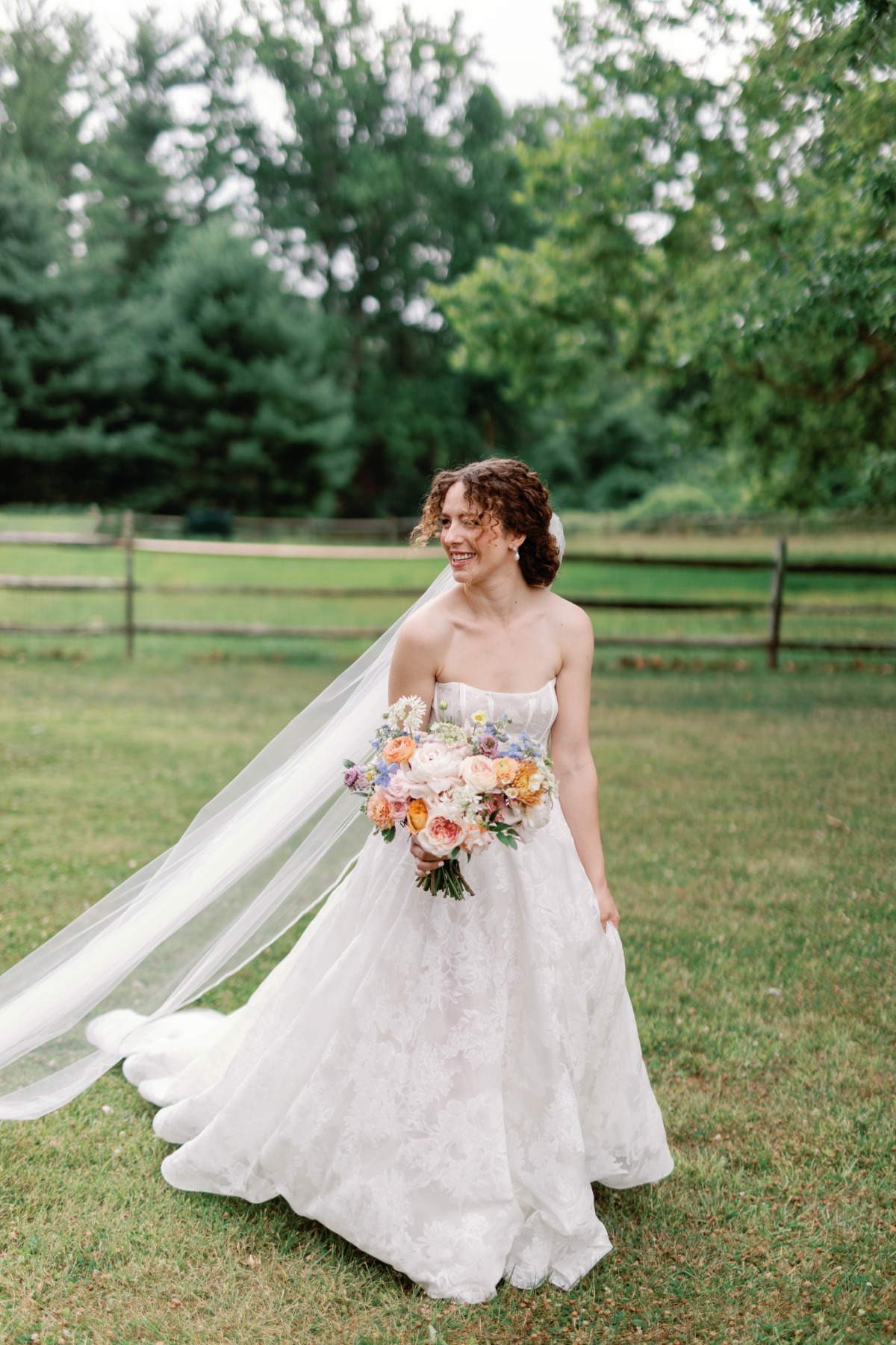 rosalind-max-selects-danielle-j-norton-photography-006