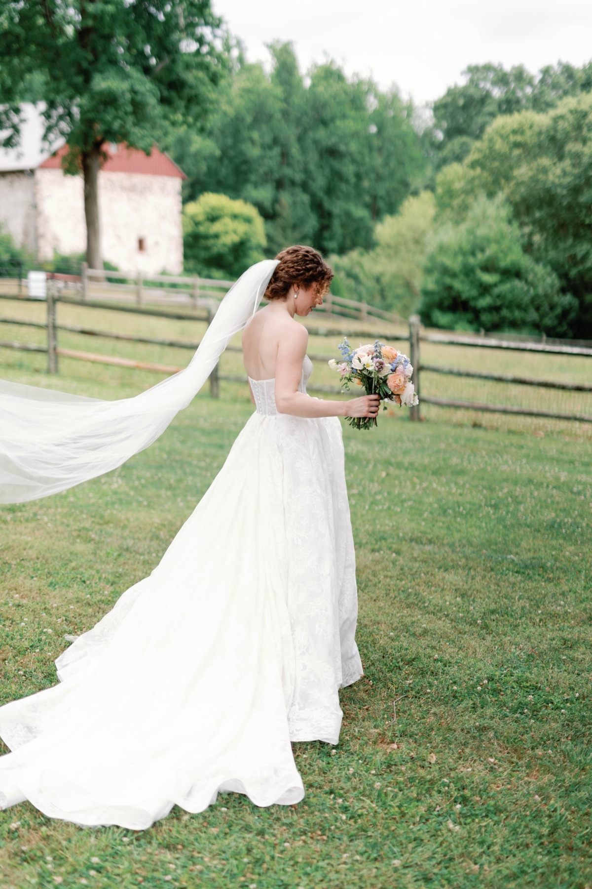rosalind-max-selects-danielle-j-norton-photography-007