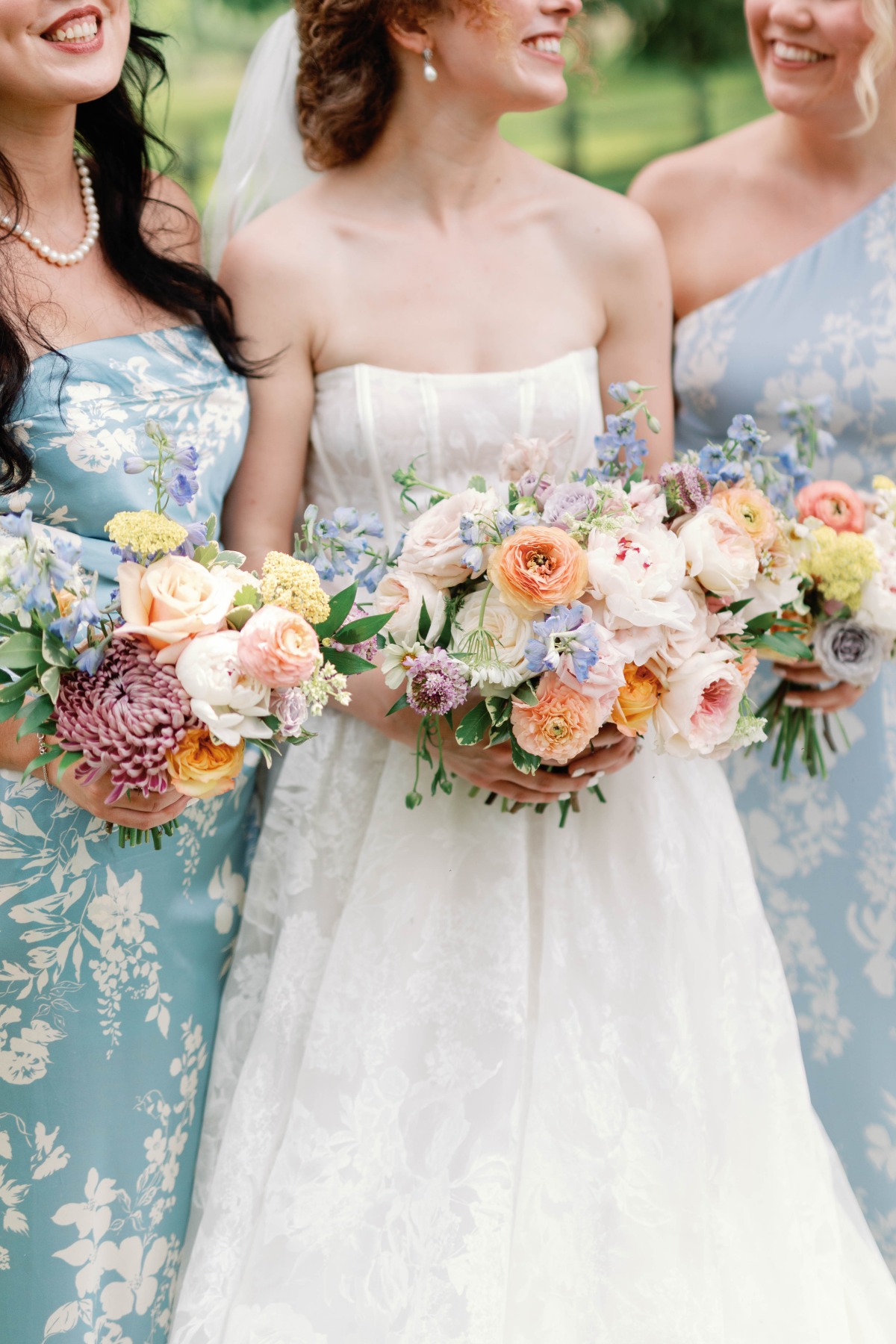 rosalind-max-selects-danielle-j-norton-photography-010