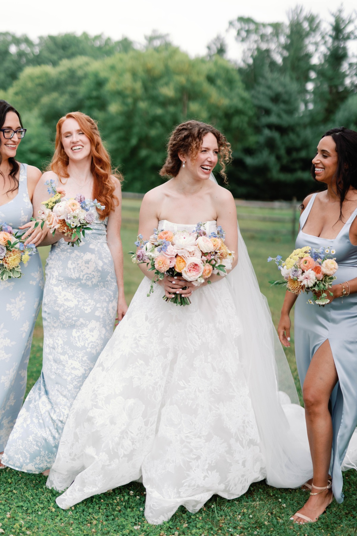 rosalind-max-selects-danielle-j-norton-photography-011