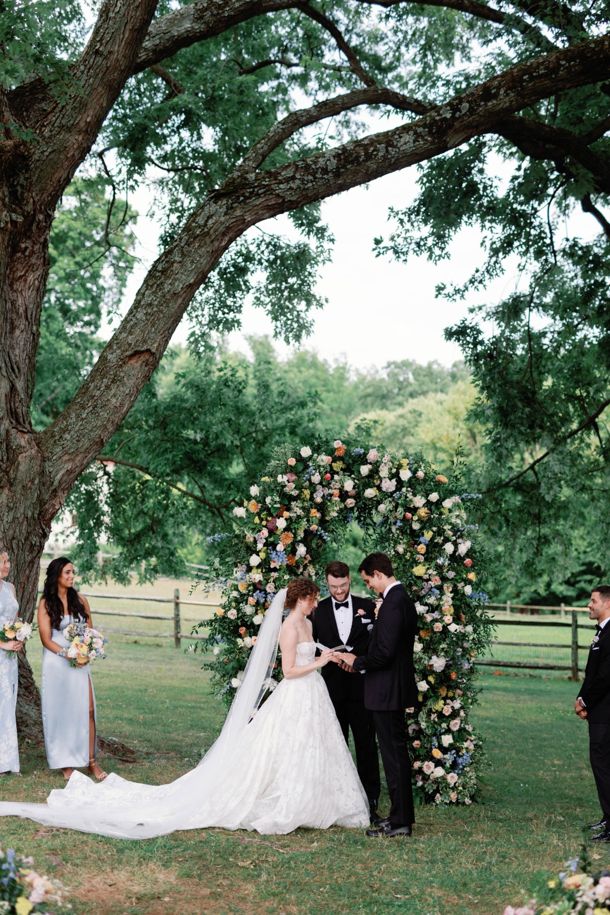 rosalind-max-selects-danielle-j-norton-photography-022