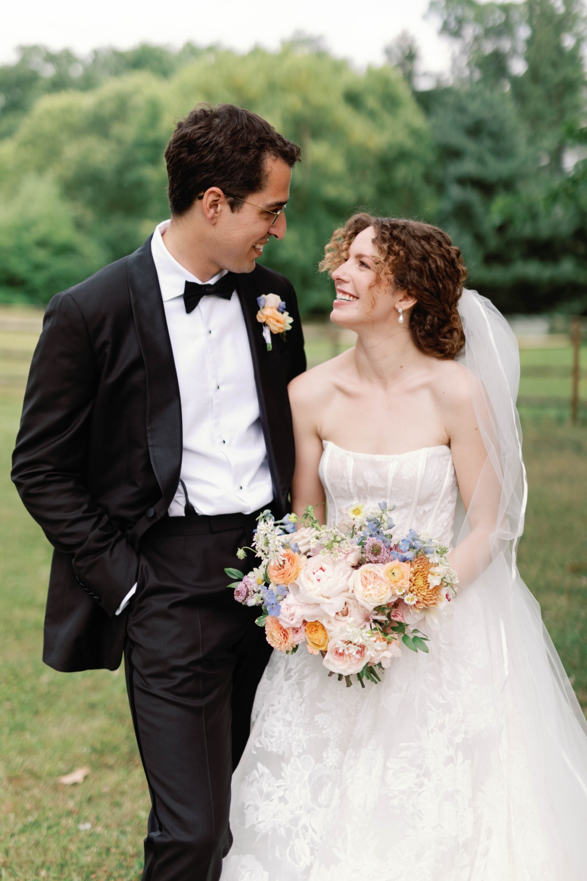 rosalind-max-selects-danielle-j-norton-photography-031