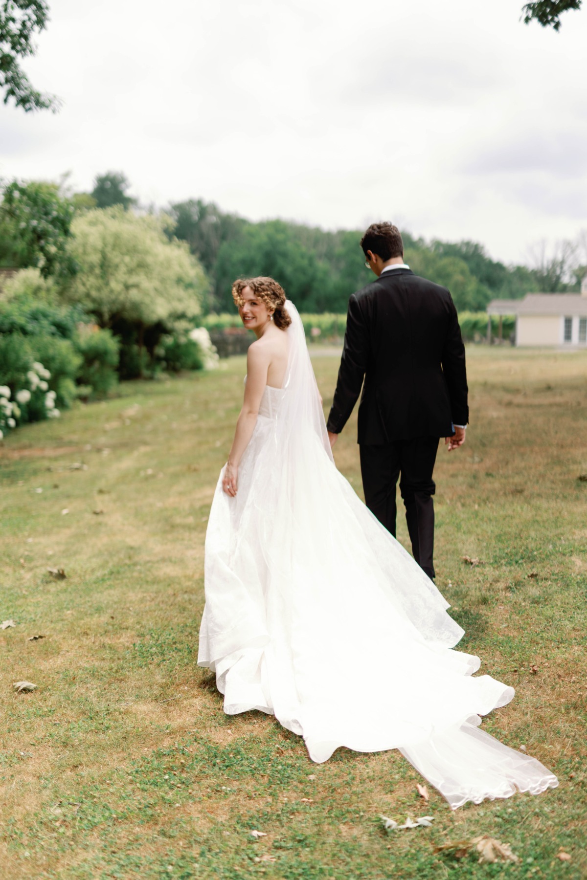 rosalind-max-selects-danielle-j-norton-photography-032