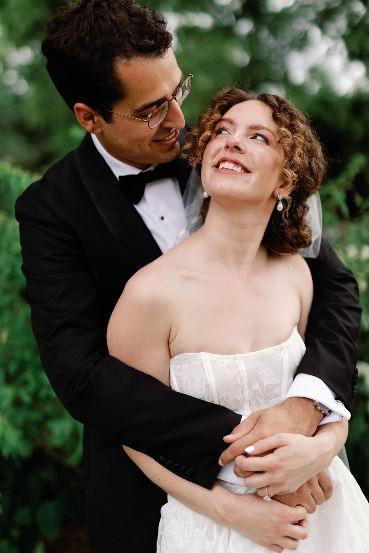 rosalind-max-selects-danielle-j-norton-photography-035