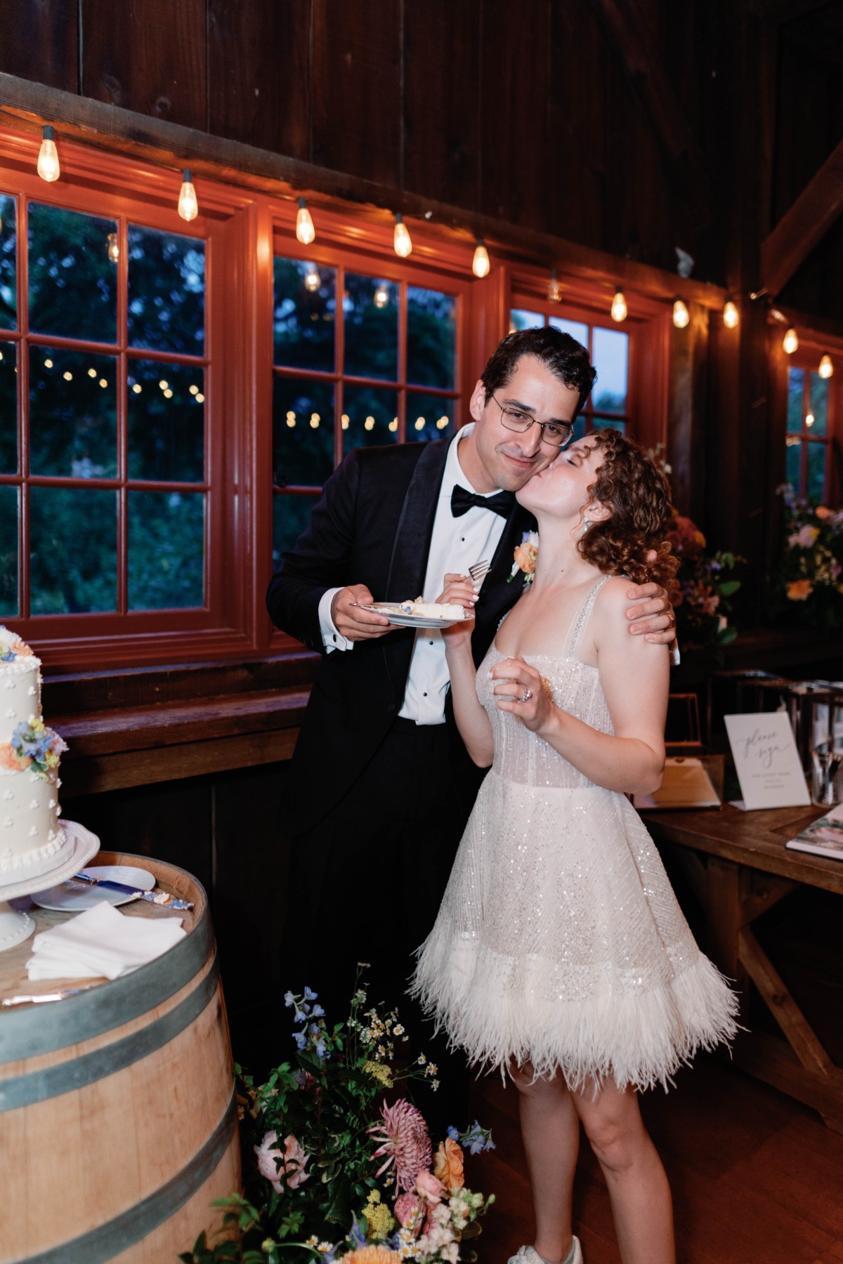 rosalind-max-selects-danielle-j-norton-photography-053