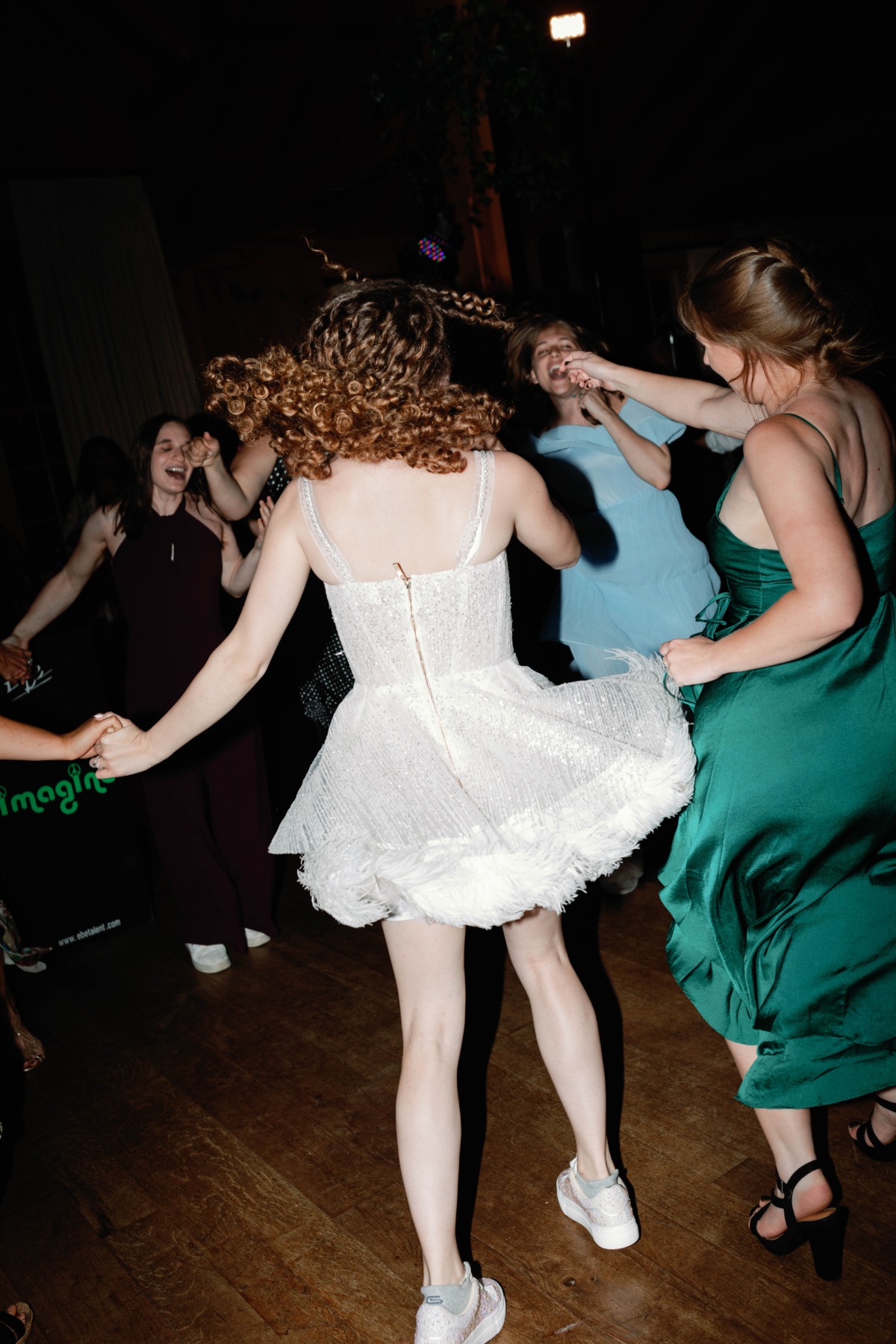 rosalind-max-selects-danielle-j-norton-photography-054