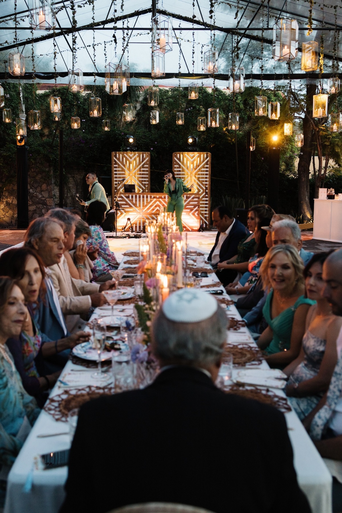 wedding reception photography ideas