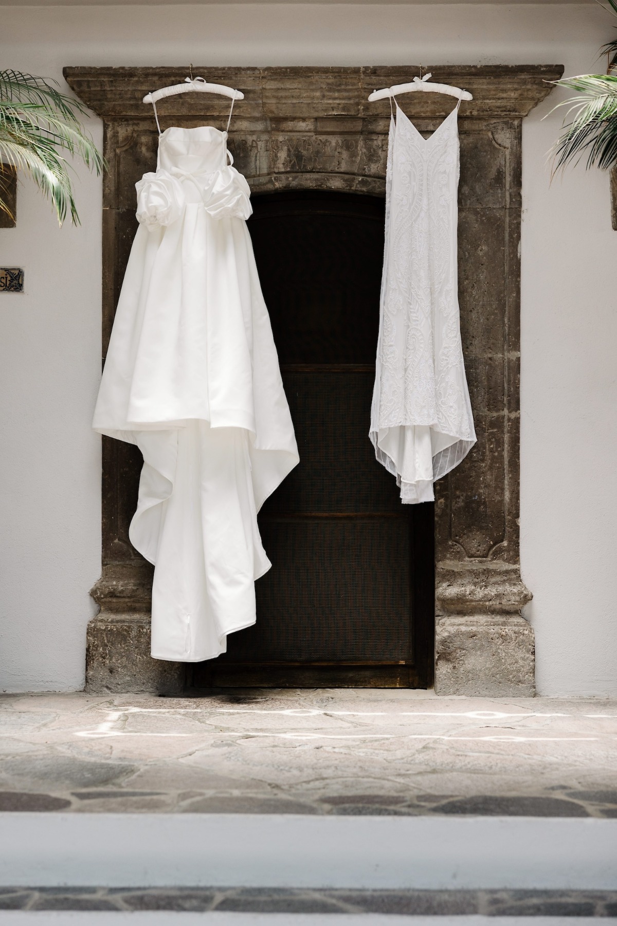 sharee-matt-32