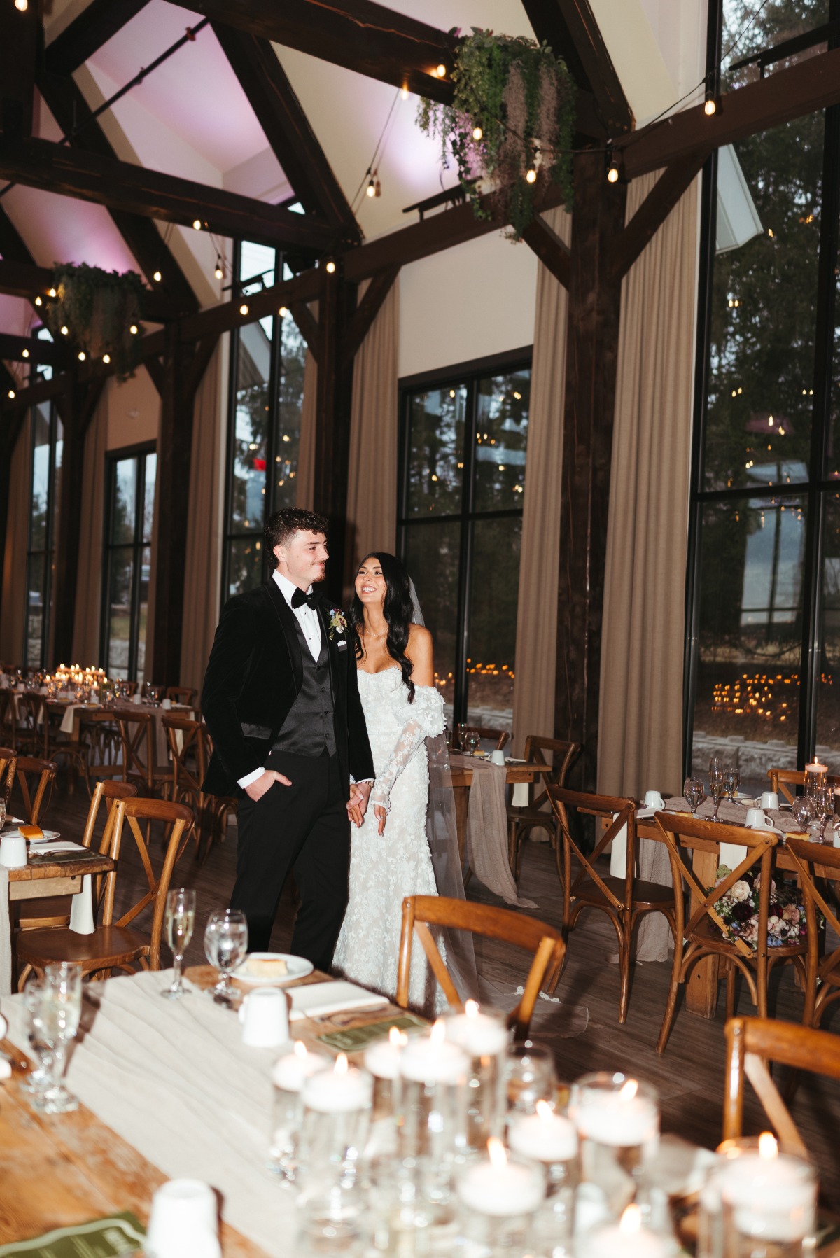 taylor-kyle-digital-the-barn-at-villa-venezia110