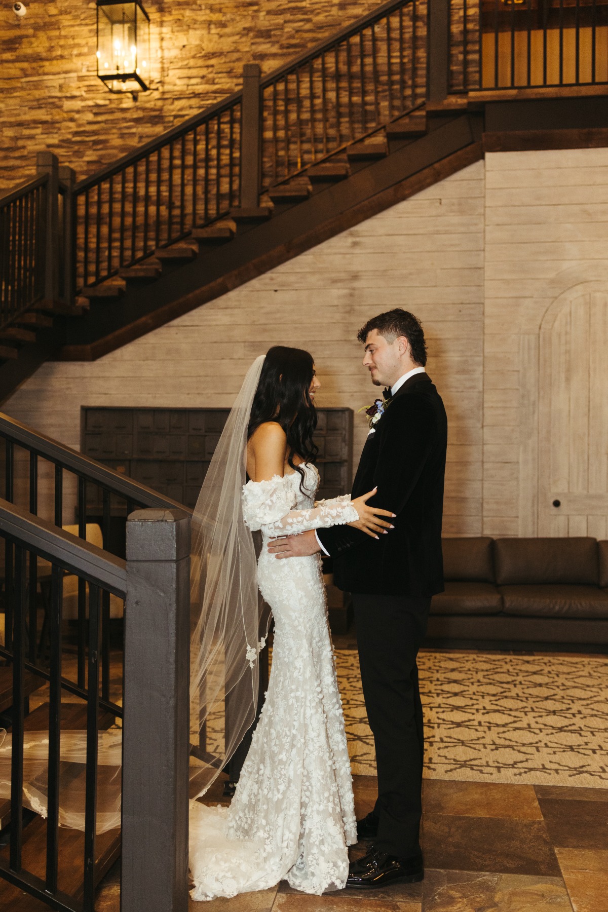 taylor-kyle-digital-the-barn-at-villa-venezia14