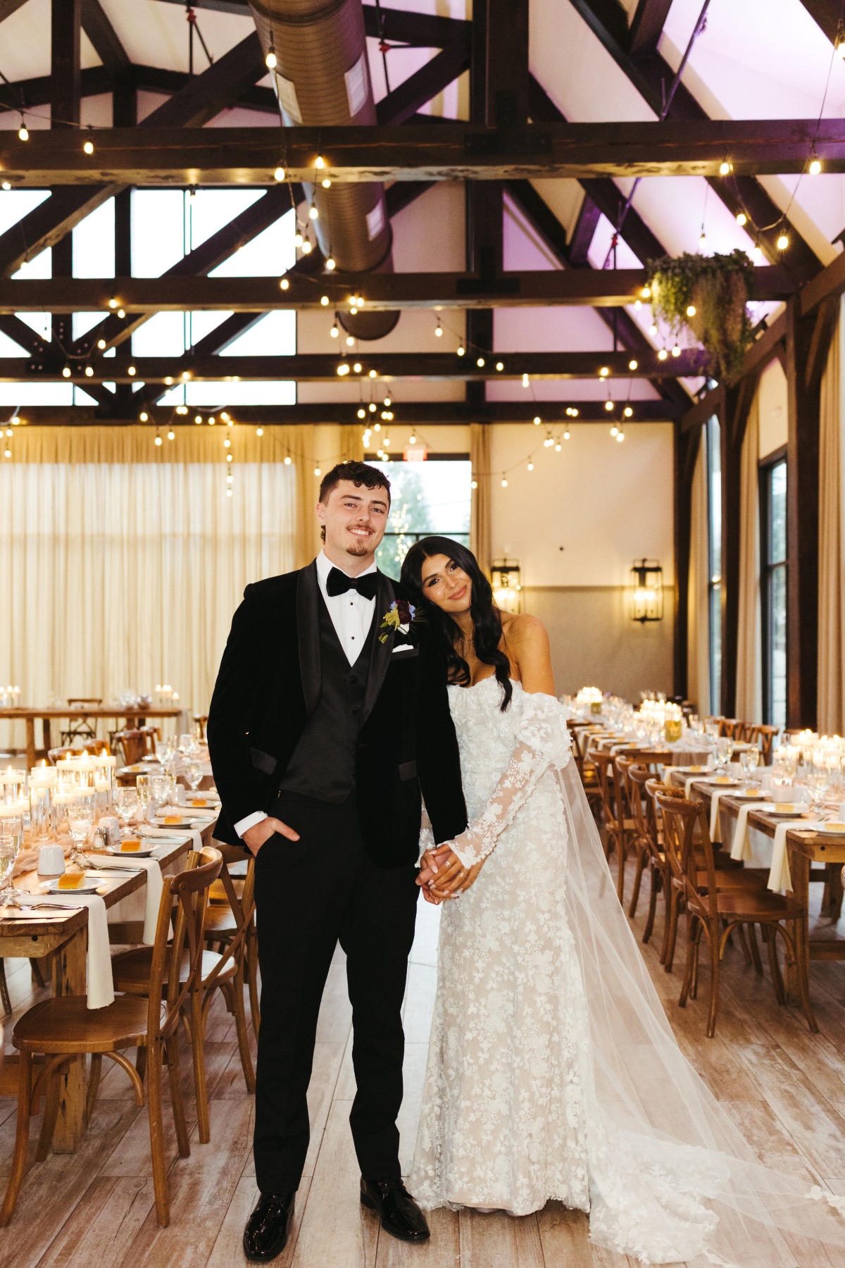 taylor-kyle-digital-the-barn-at-villa-venezia24