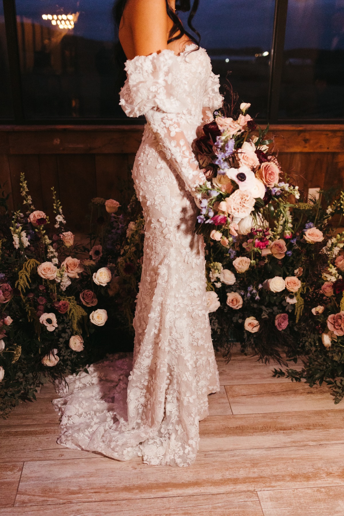 taylor-kyle-digital-the-barn-at-villa-venezia45