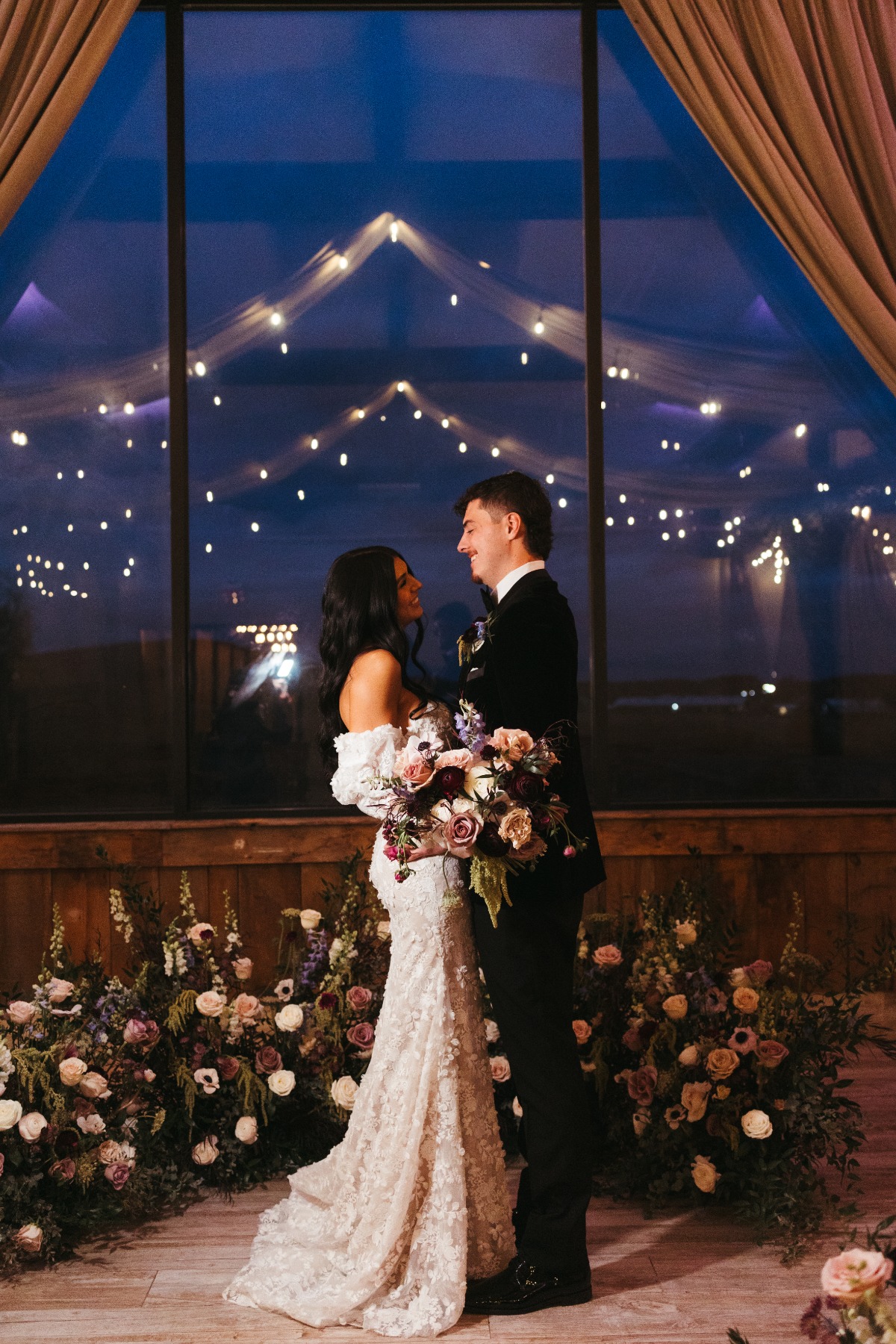 taylor-kyle-digital-the-barn-at-villa-venezia46