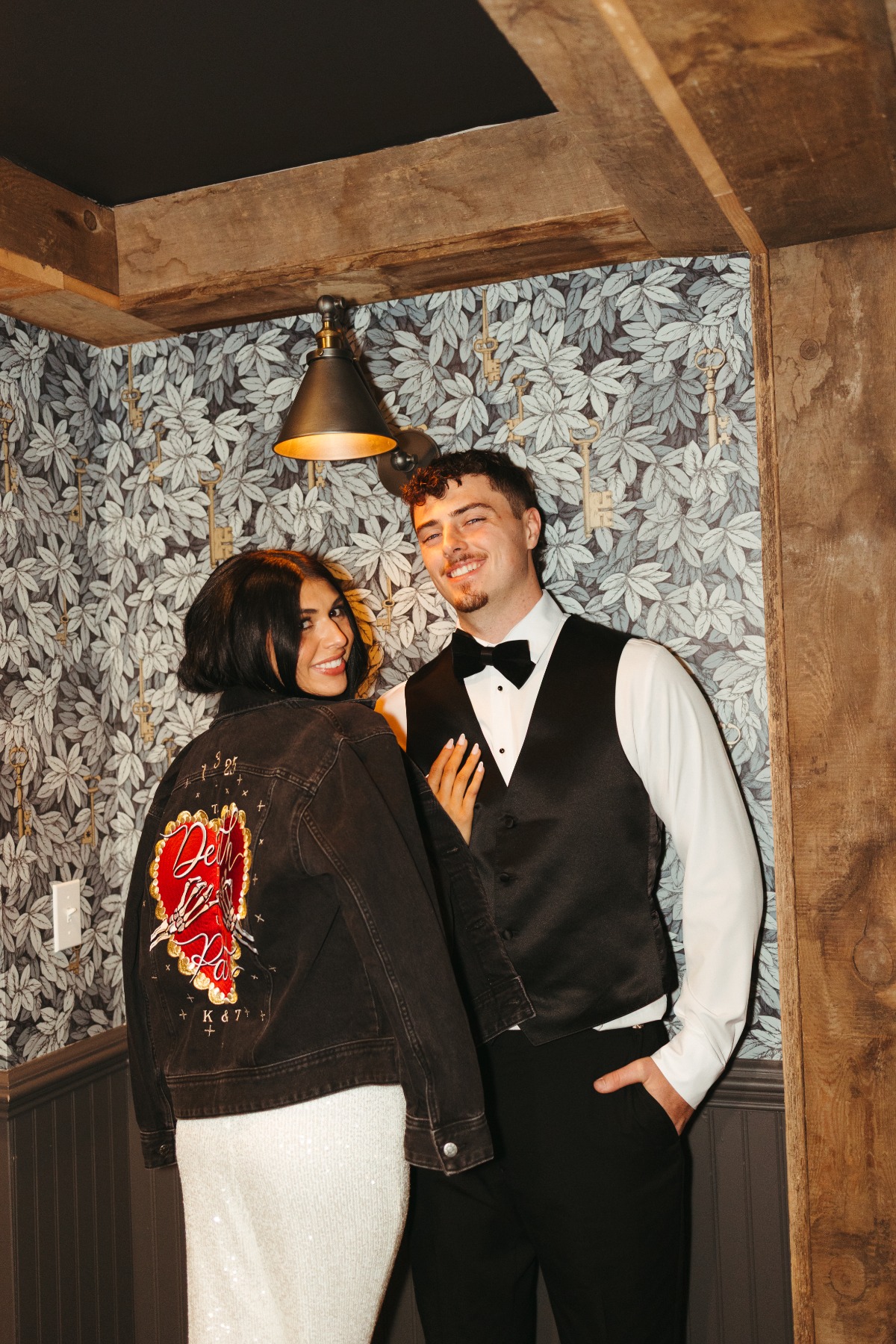 taylor-kyle-digital-the-barn-at-villa-venezia81