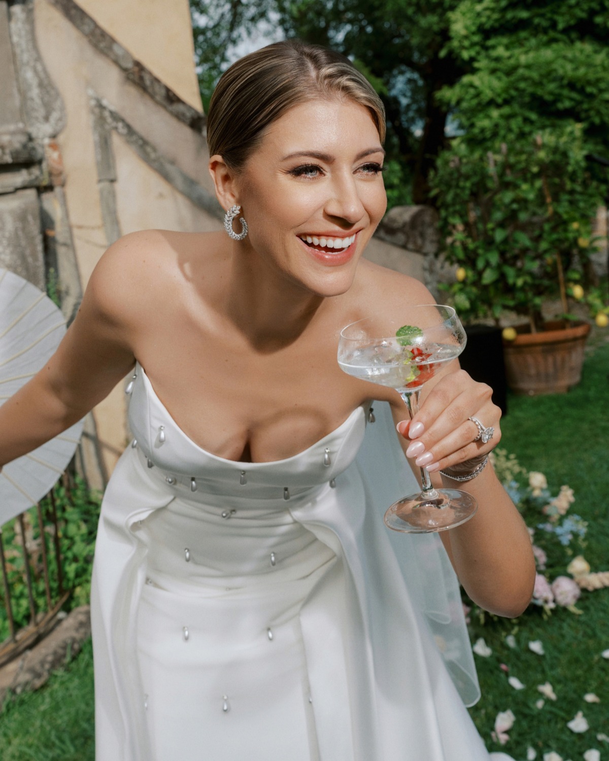 villa-catureglio-wedding-kj-by-julia-kaptelova-photography-106