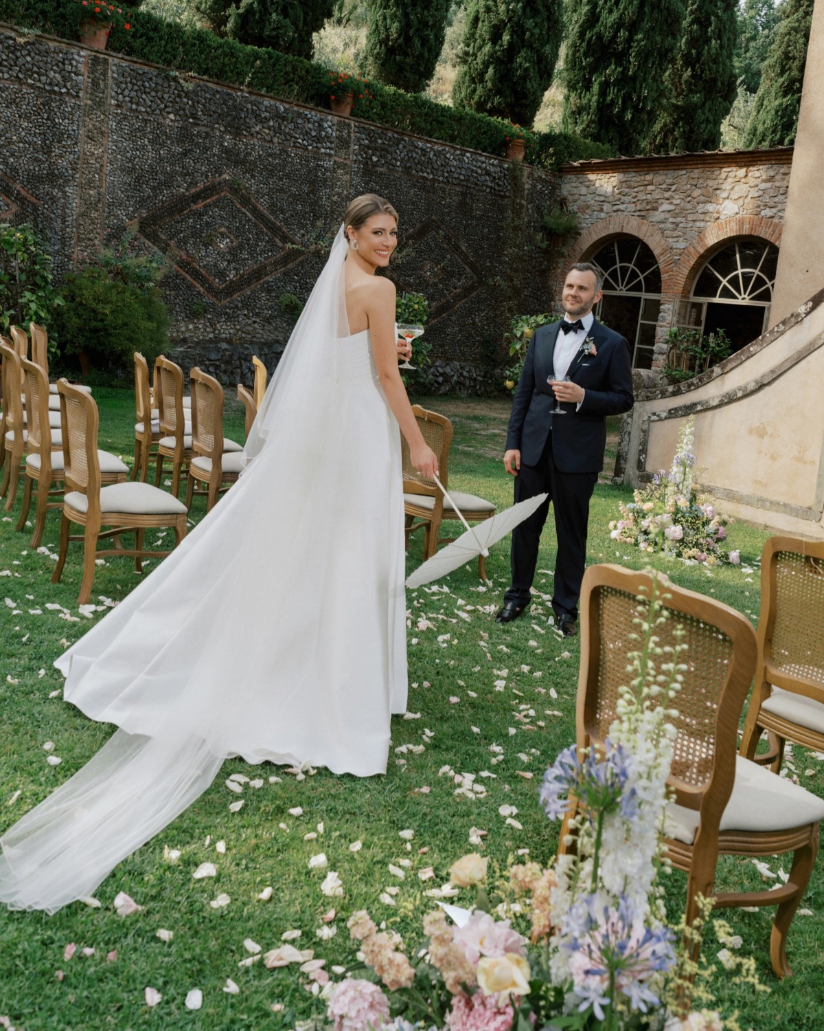 villa-catureglio-wedding-kj-by-julia-kaptelova-photography-107