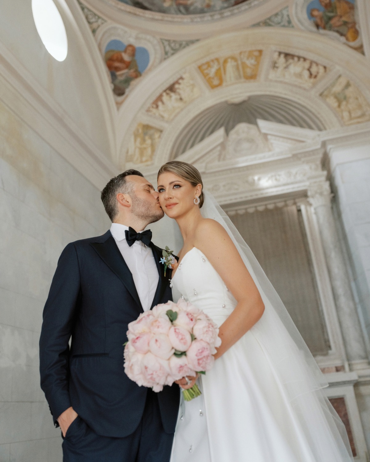 villa-catureglio-wedding-kj-by-julia-kaptelova-photography-118