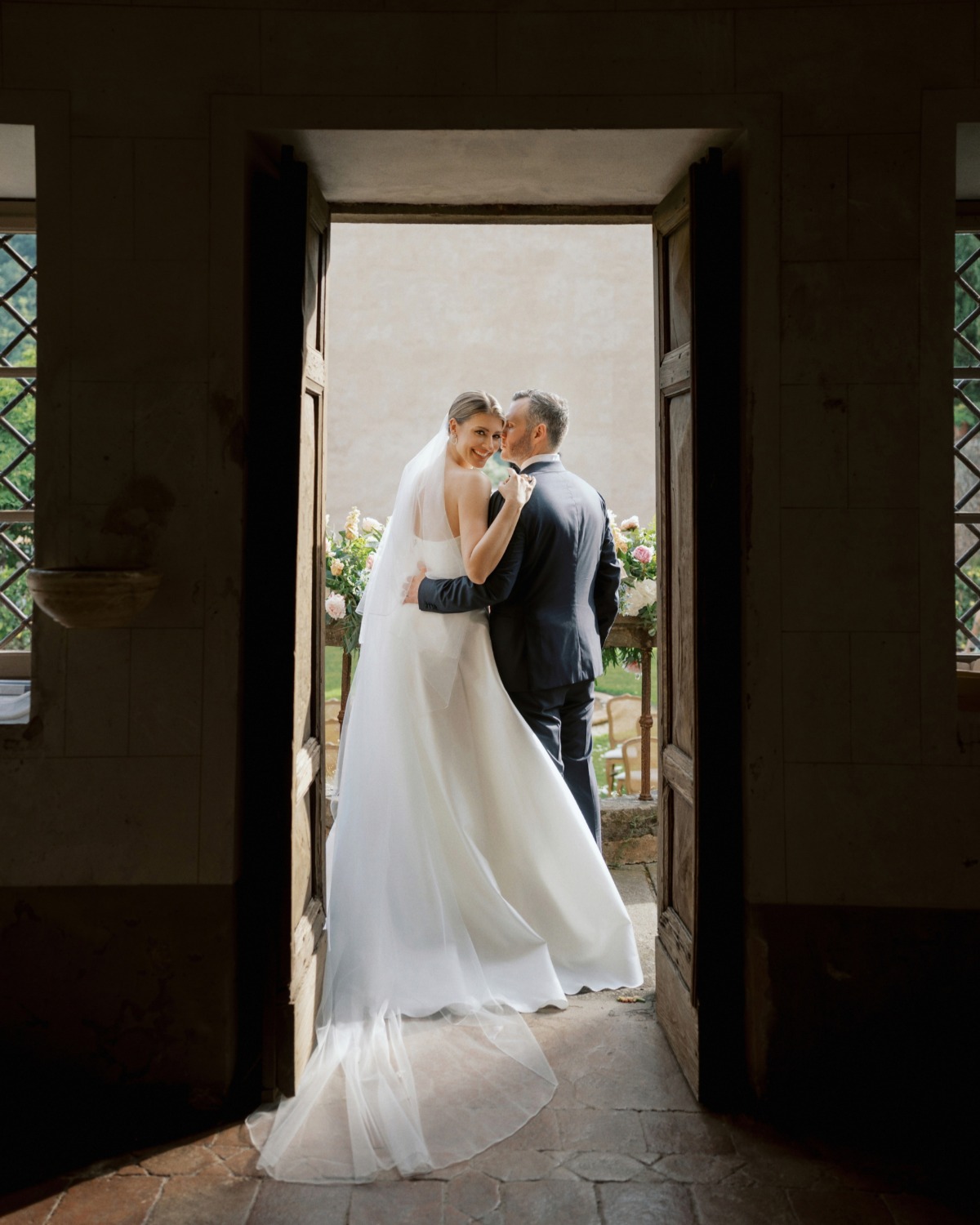 villa-catureglio-wedding-kj-by-julia-kaptelova-photography-119