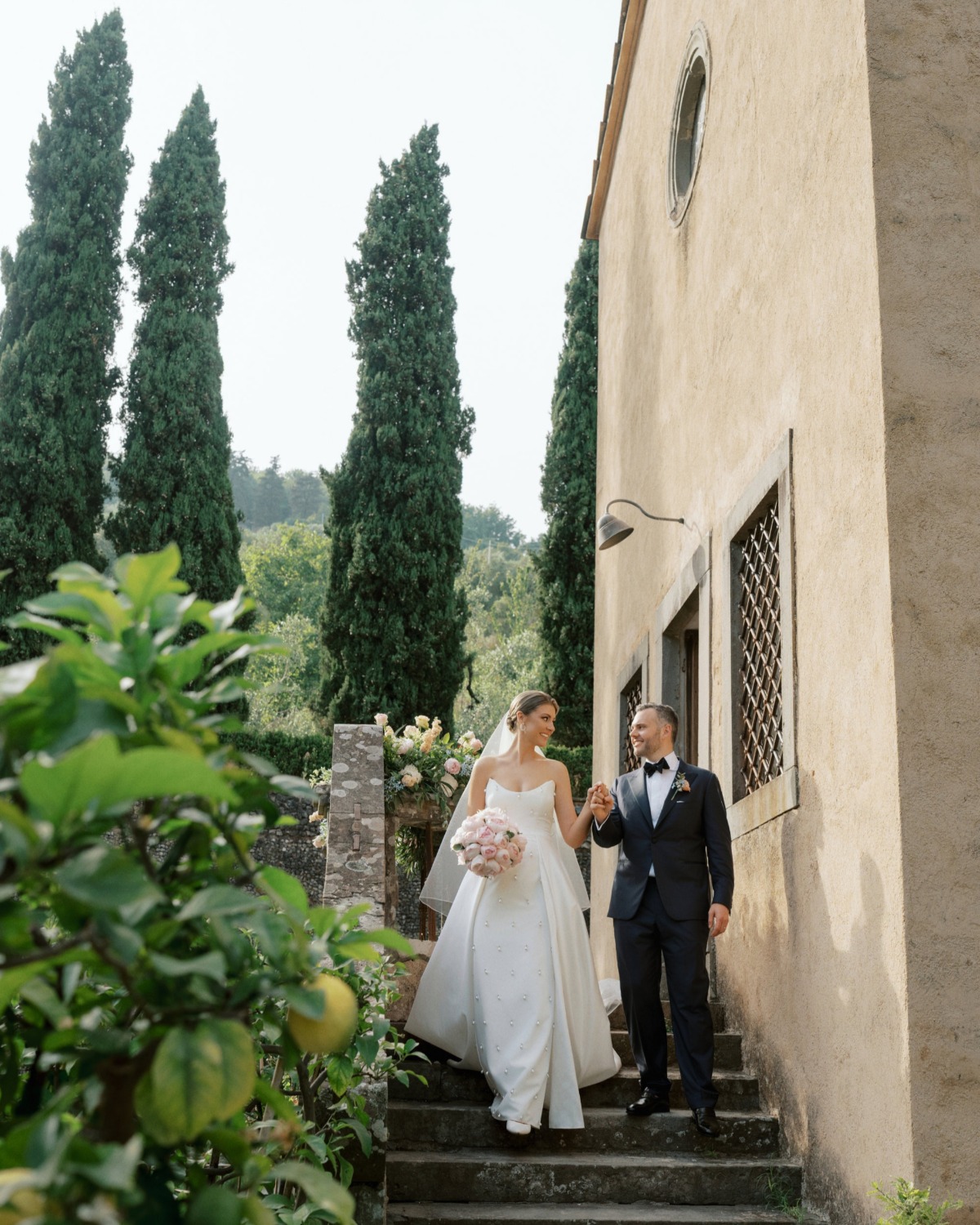 villa-catureglio-wedding-kj-by-julia-kaptelova-photography-121