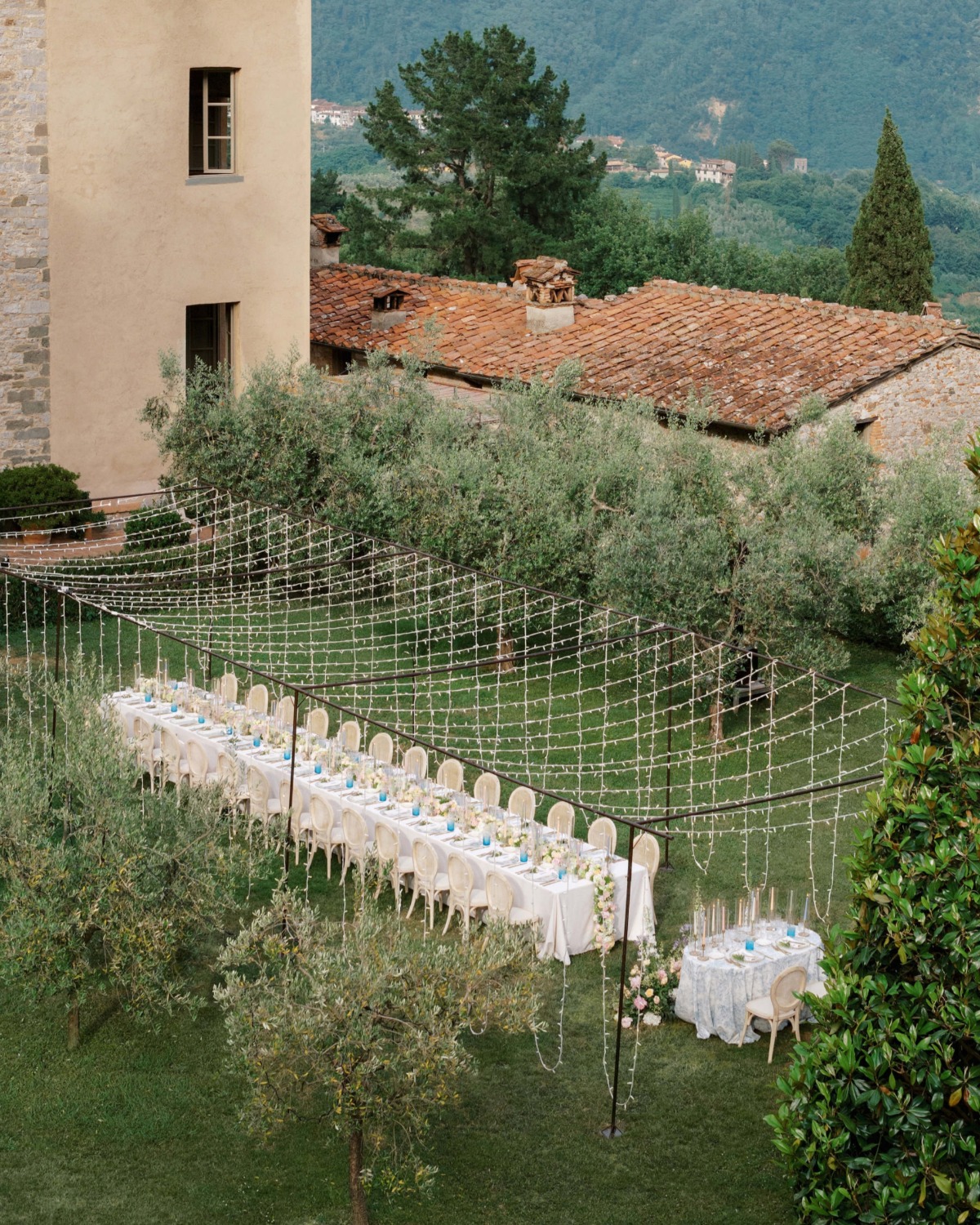 villa-catureglio-wedding-kj-by-julia-kaptelova-photography-122