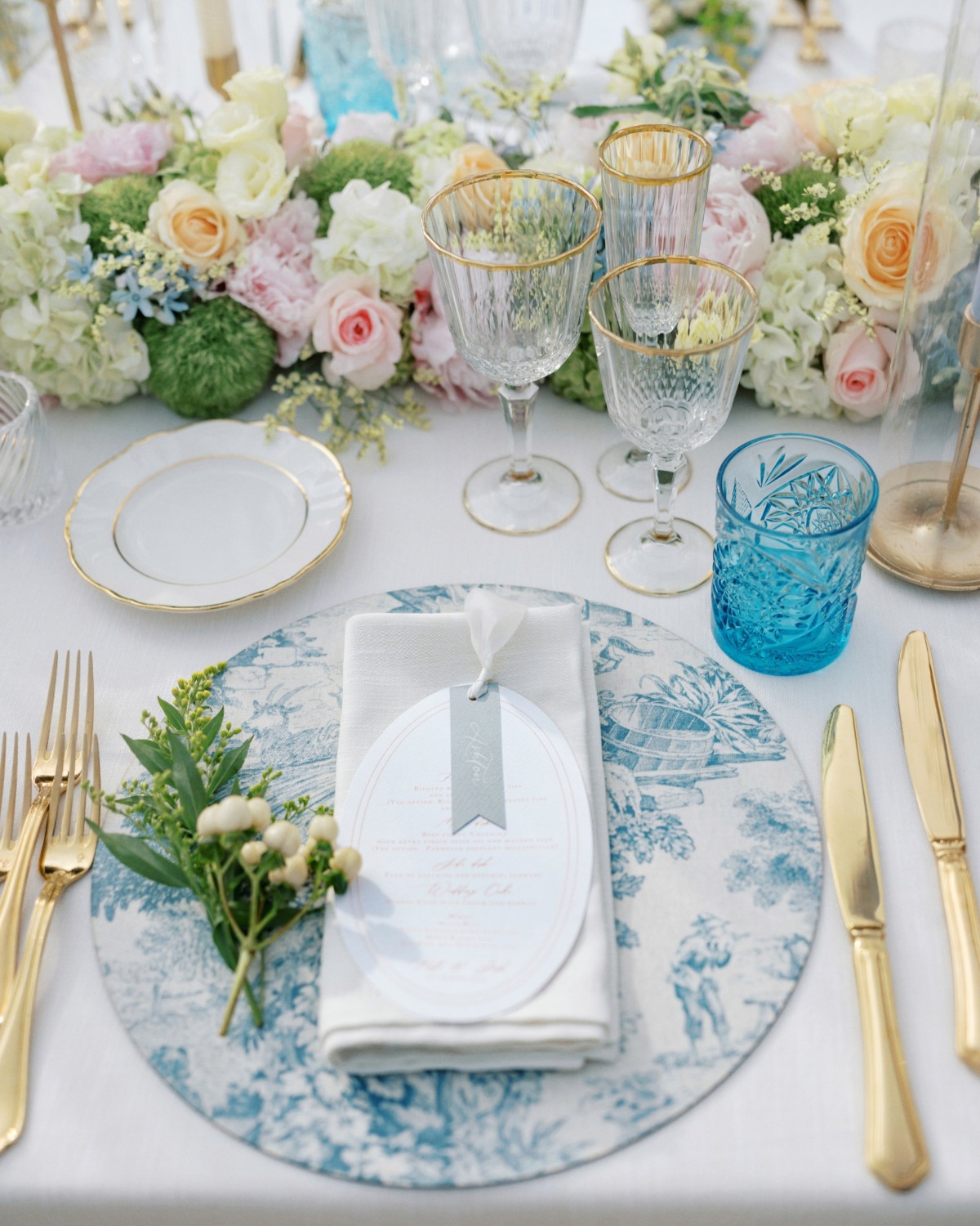 villa-catureglio-wedding-kj-by-julia-kaptelova-photography-123