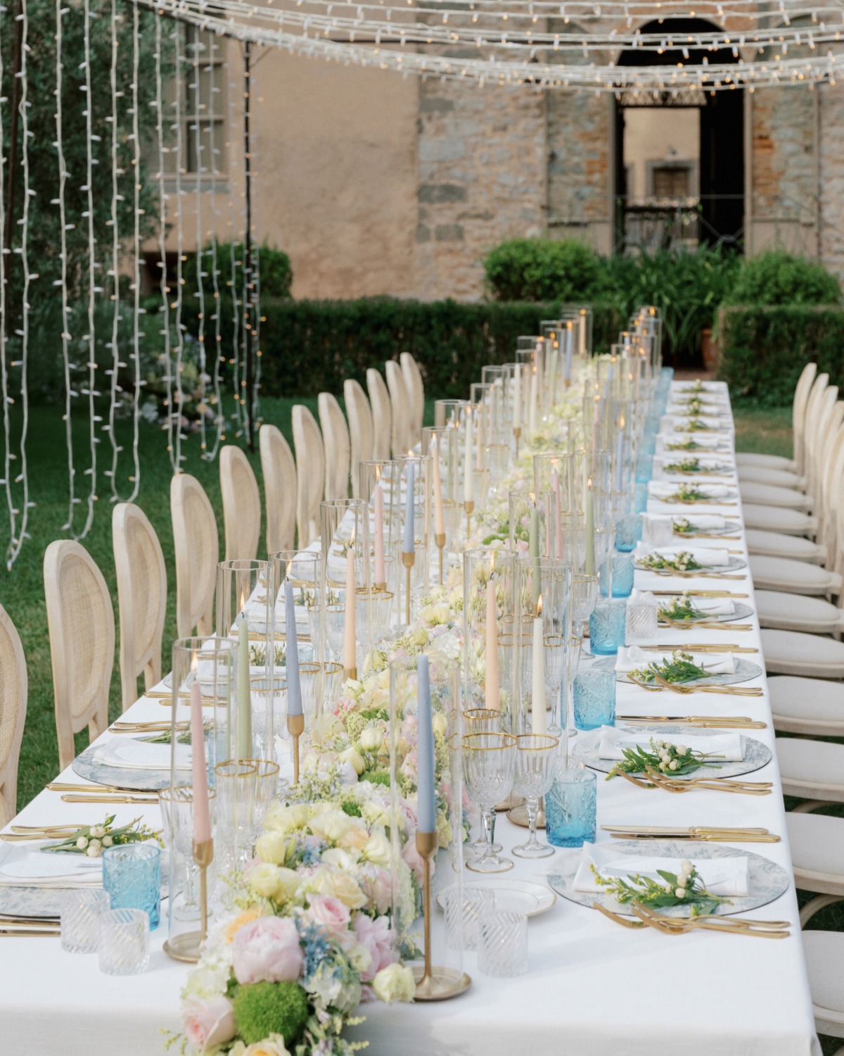 villa-catureglio-wedding-kj-by-julia-kaptelova-photography-125
