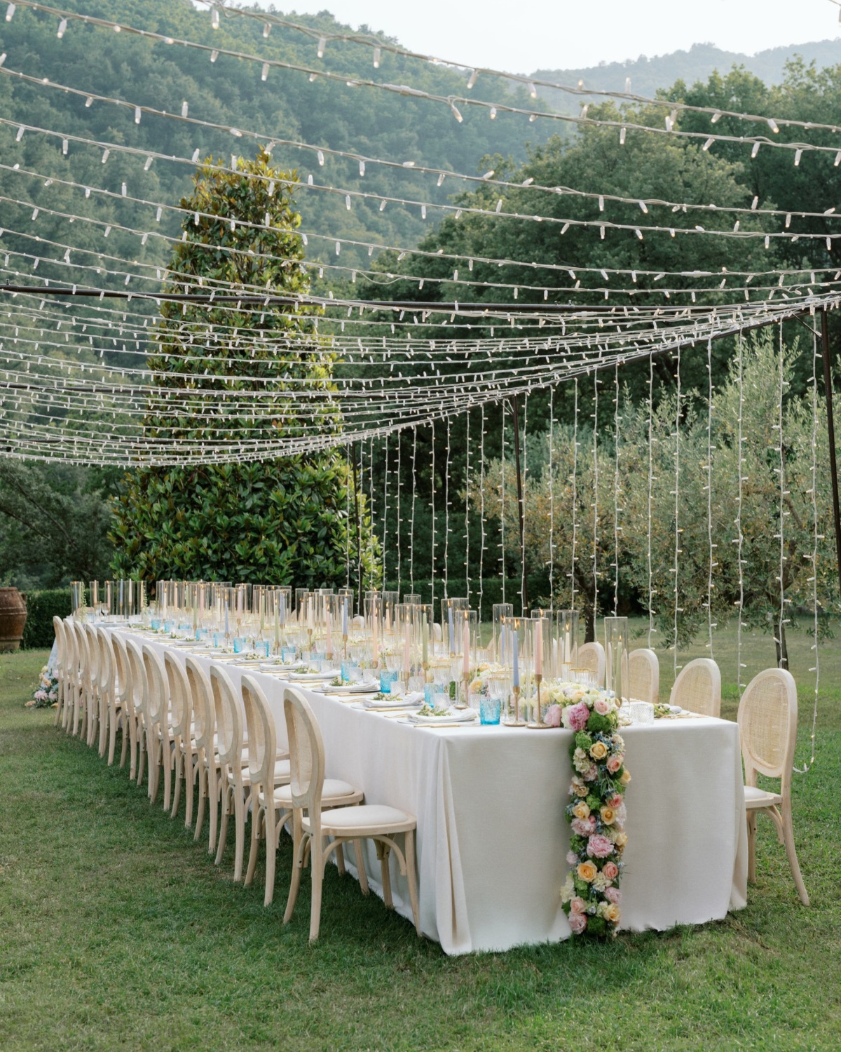 villa-catureglio-wedding-kj-by-julia-kaptelova-photography-126