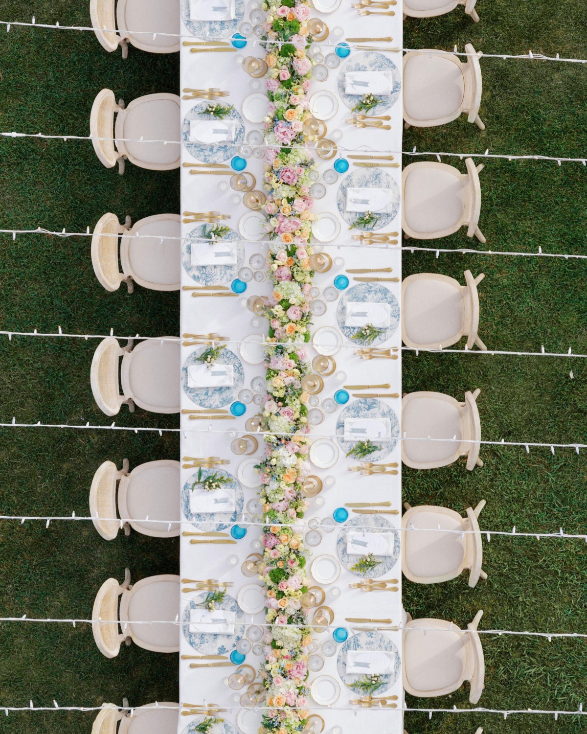 villa-catureglio-wedding-kj-by-julia-kaptelova-photography-128