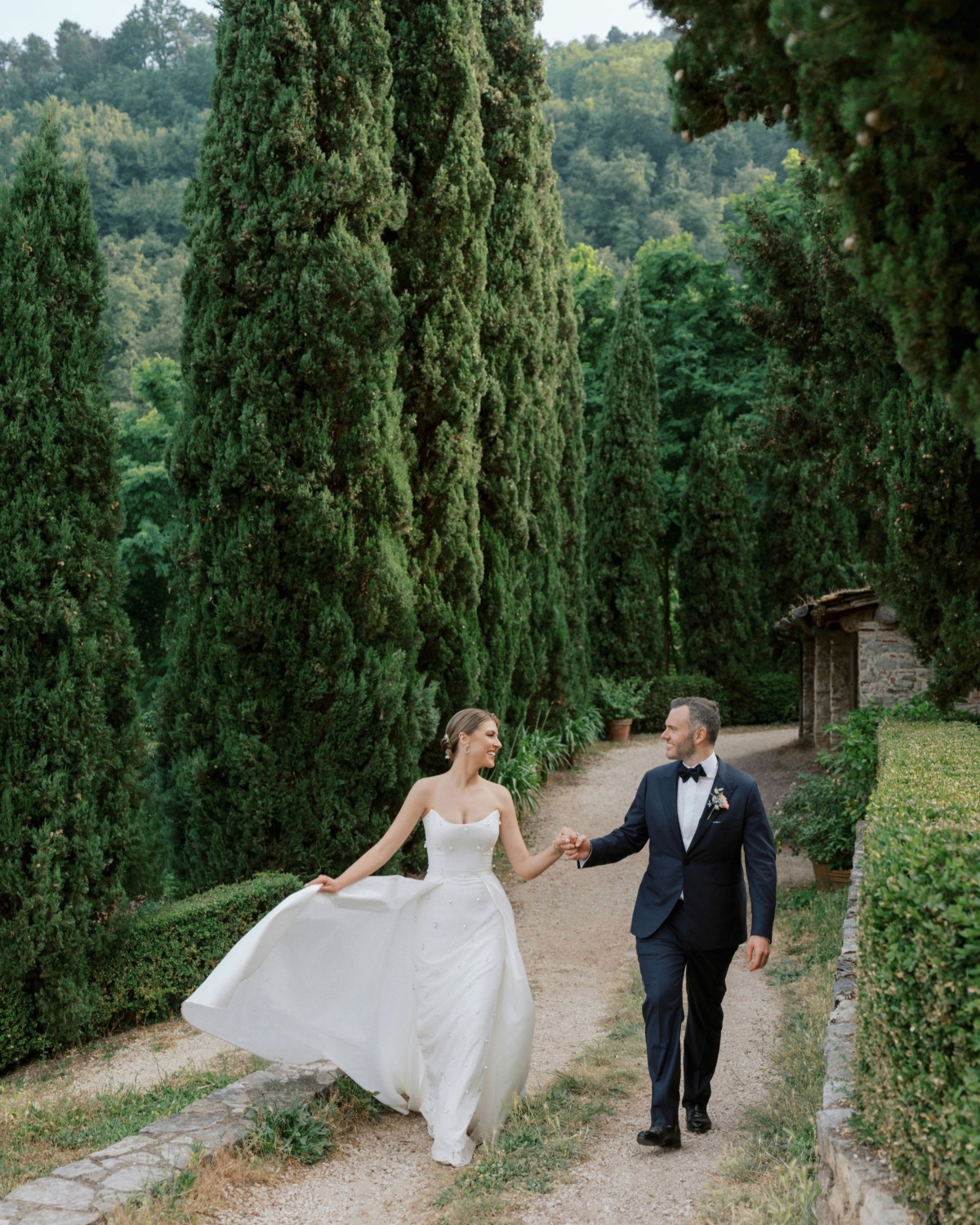 villa-catureglio-wedding-kj-by-julia-kaptelova-photography-133